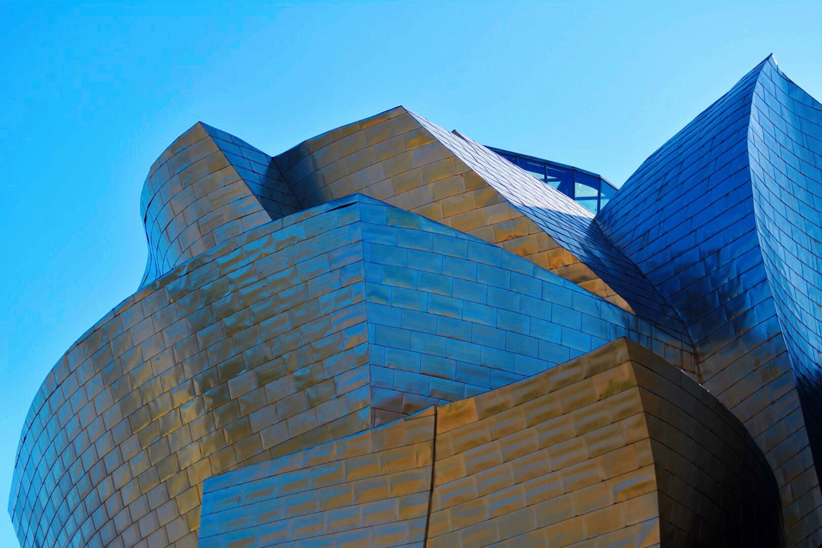 Ash - Bilbao - Guggenheim - Blog.jpg