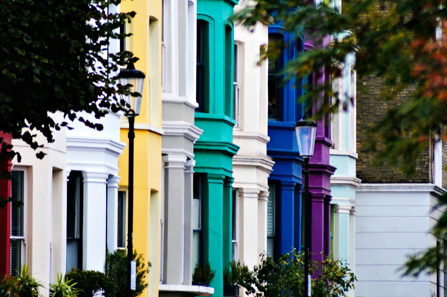 Blog - London - Portobello Color.jpg