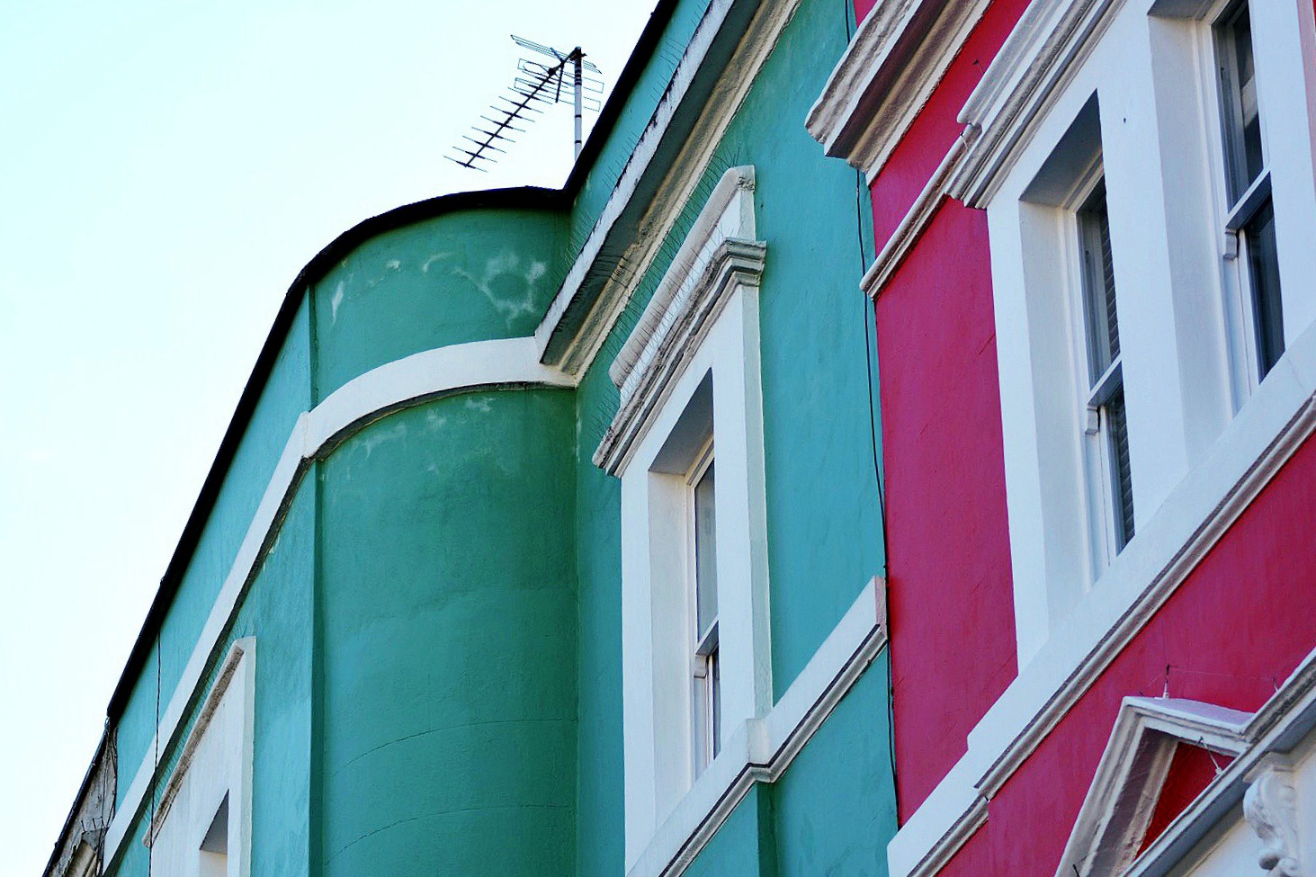 Blog - London - Portobello Color2.jpg