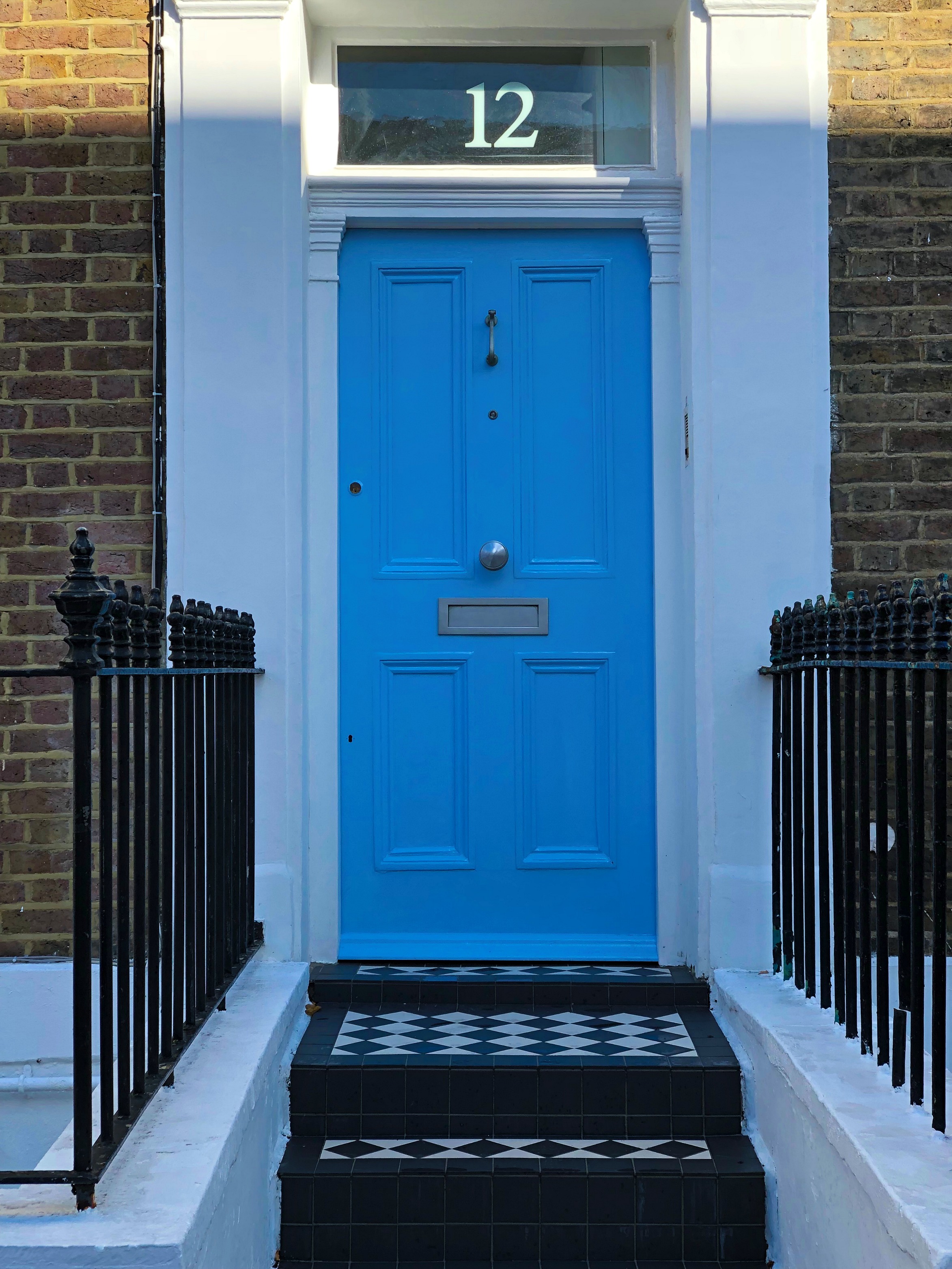 Blog - Notting Hill - Light Blue.jpg