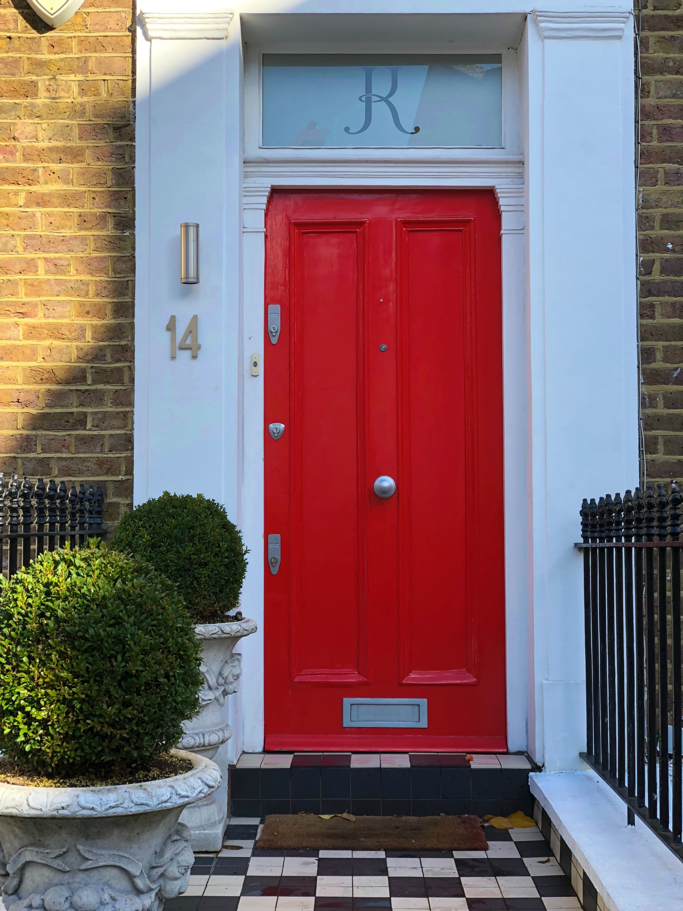Blog - Notting Hill - Red.jpg
