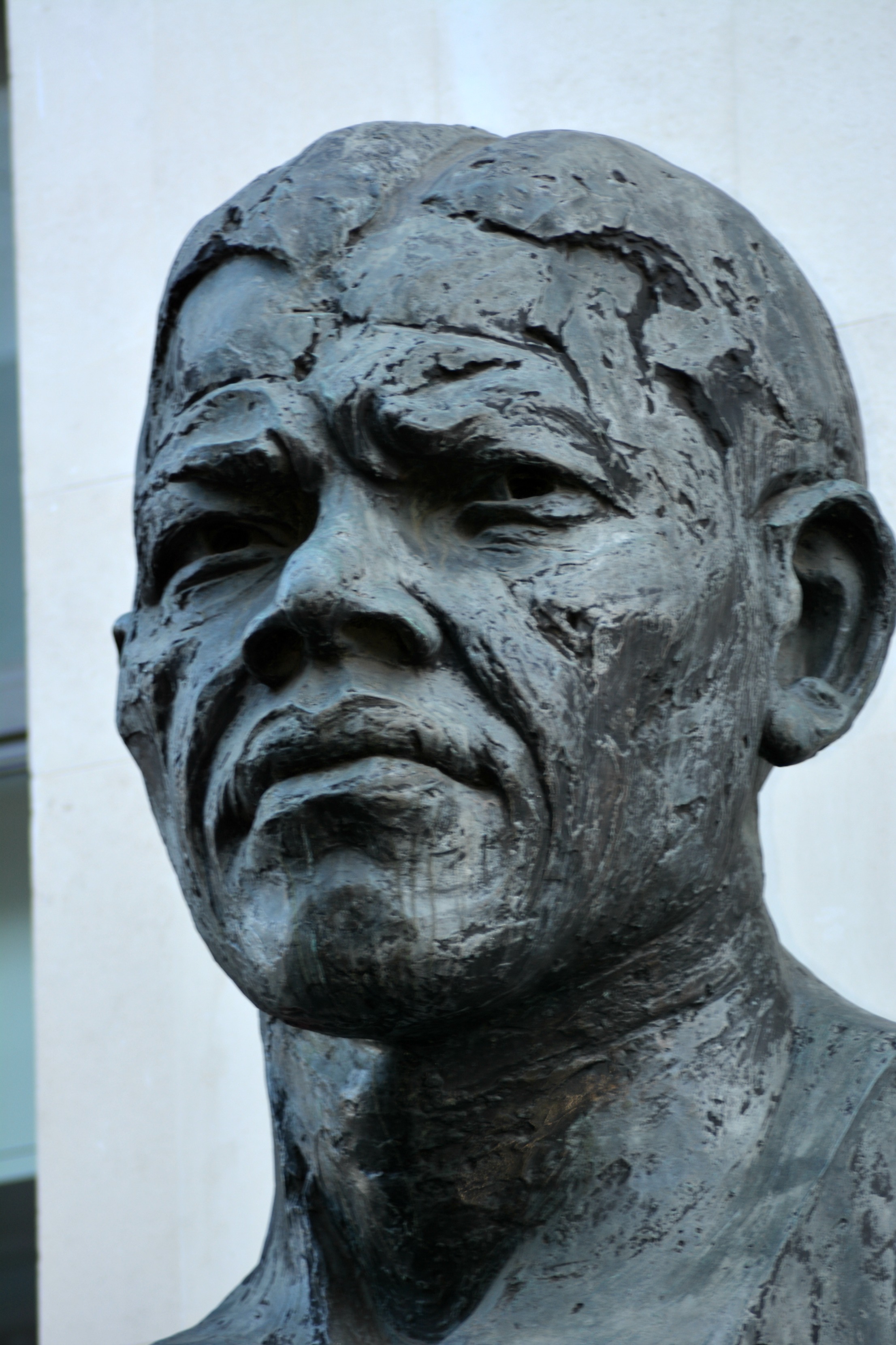 Blog - London - Nelson Mandela.jpg