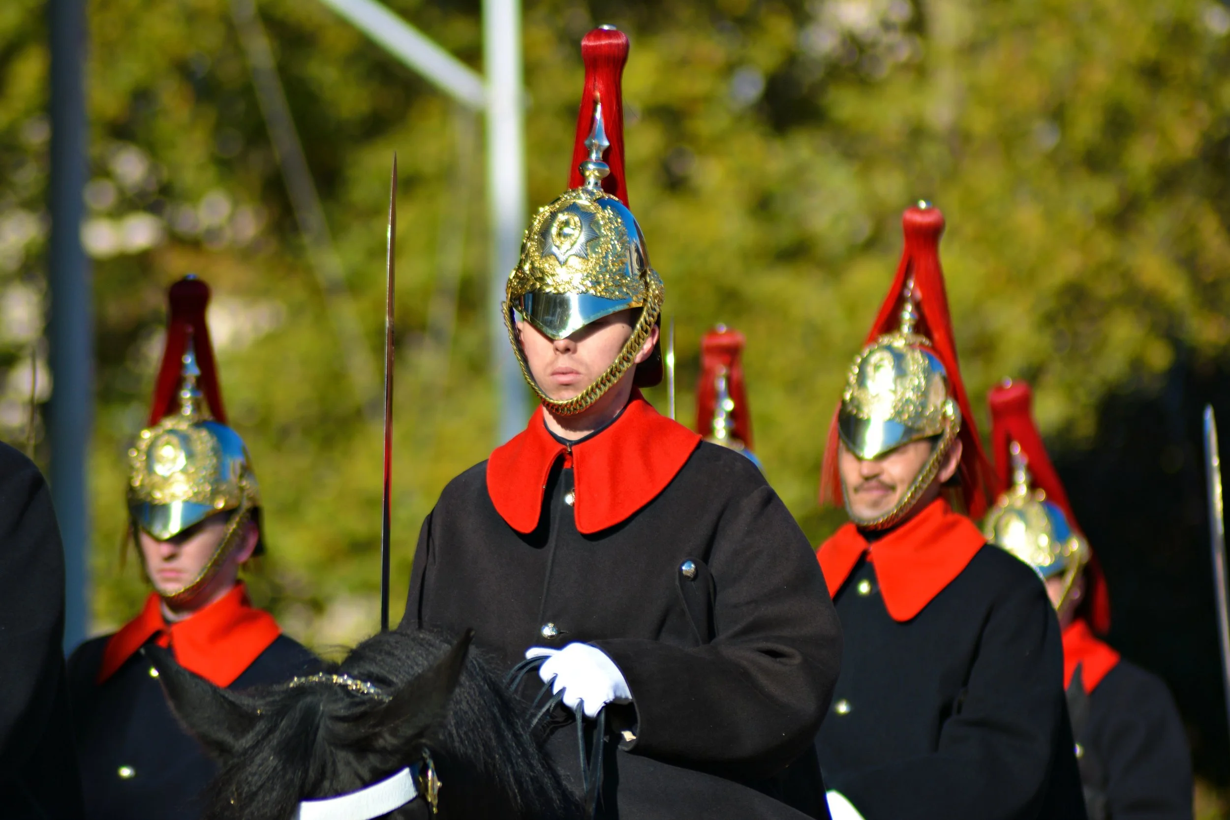 Blog - London - Changing of Guards4.jpg