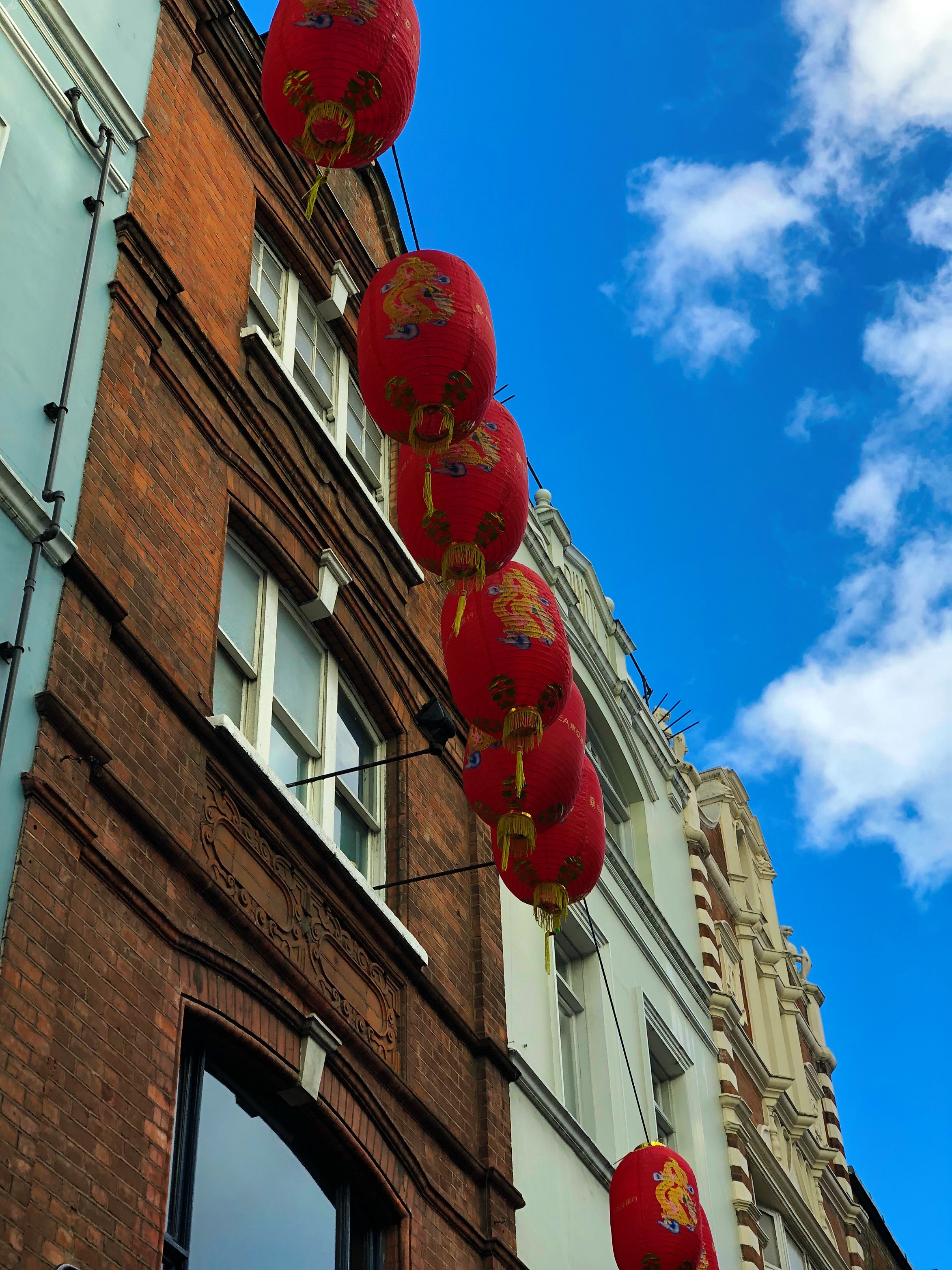 Blog - London - Chinatown4.jpg