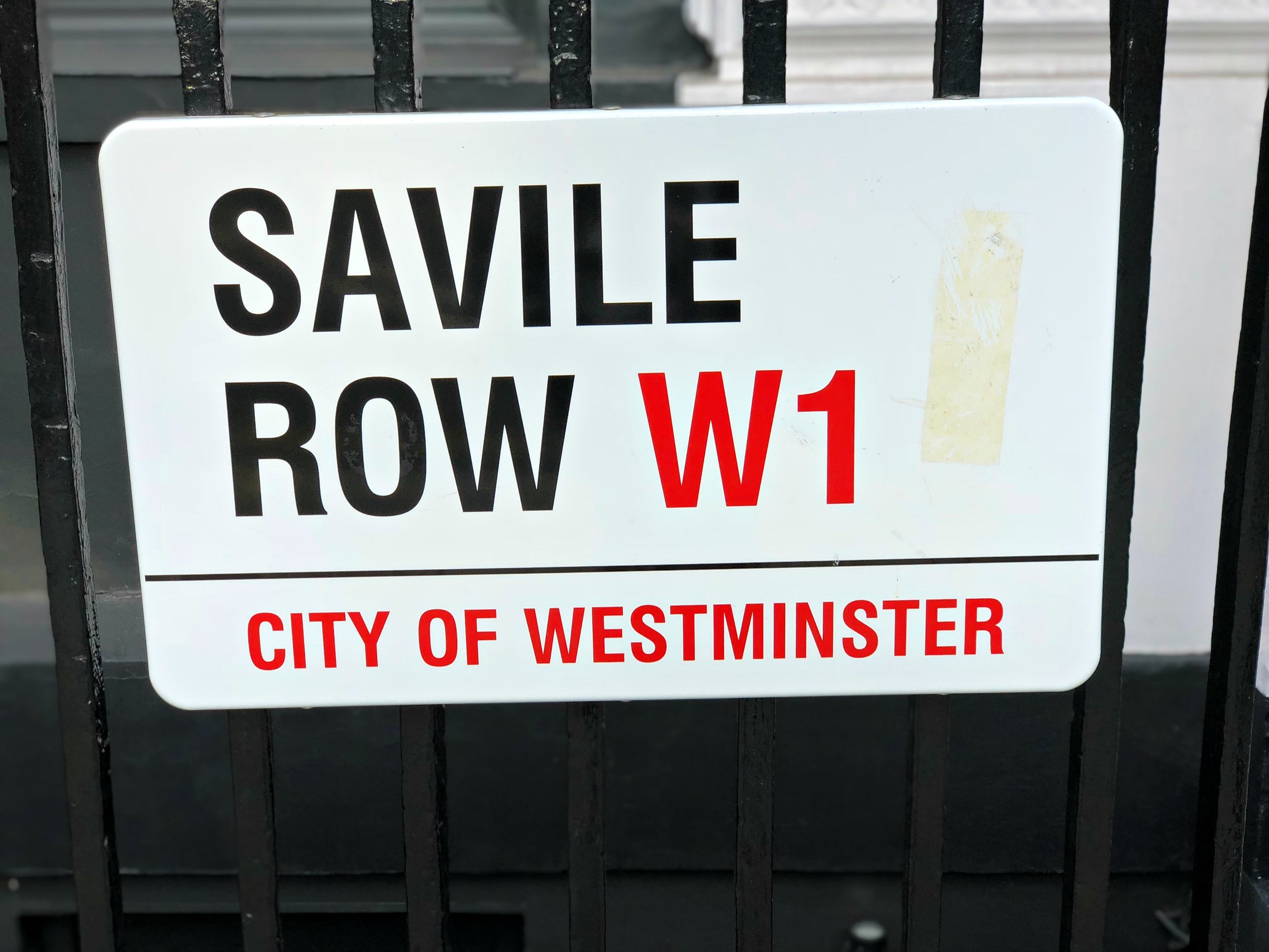 Blog - London - Savile Row.jpg