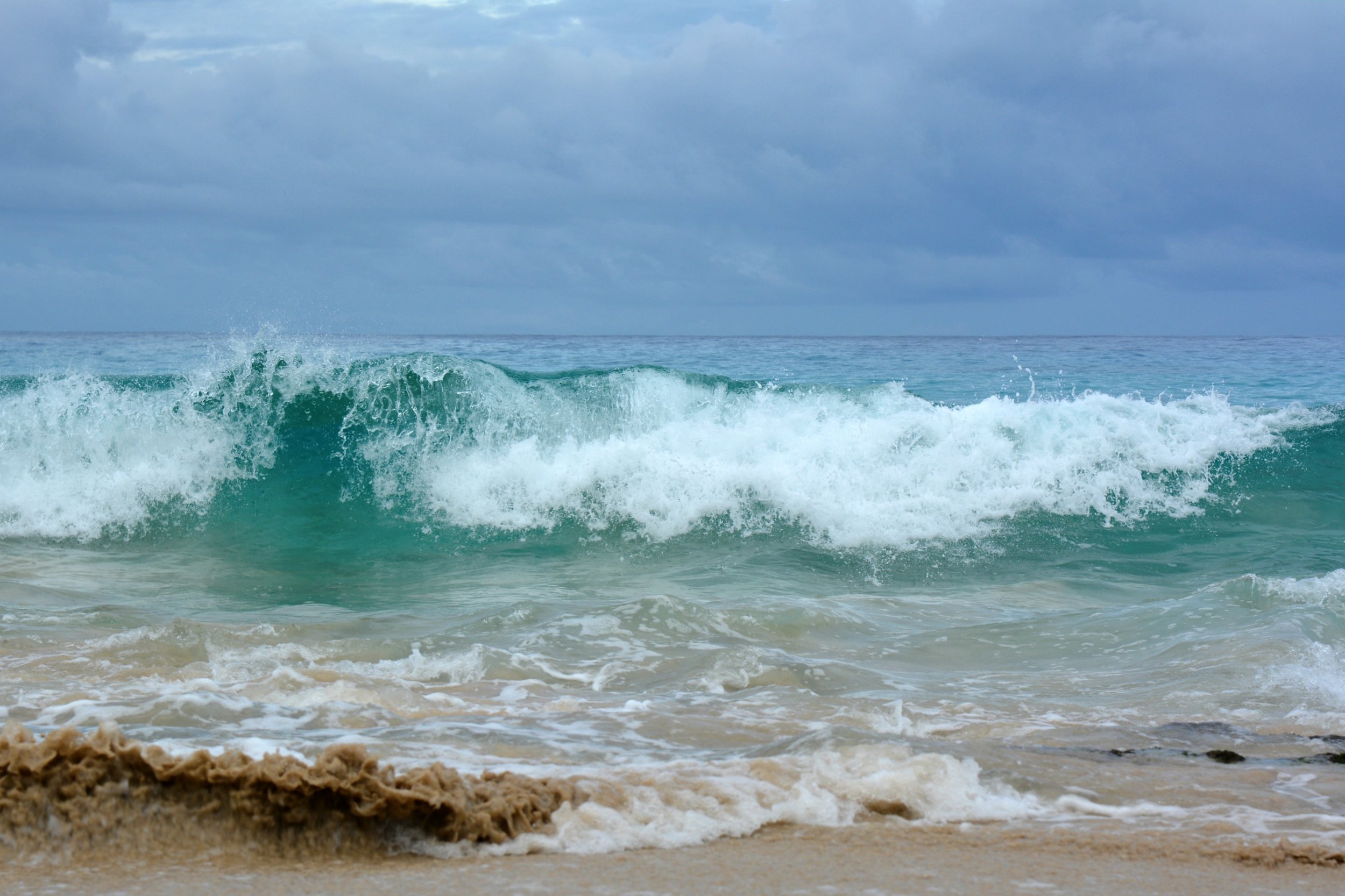 Blog - Big Island - Magic Sands Waves8.jpg