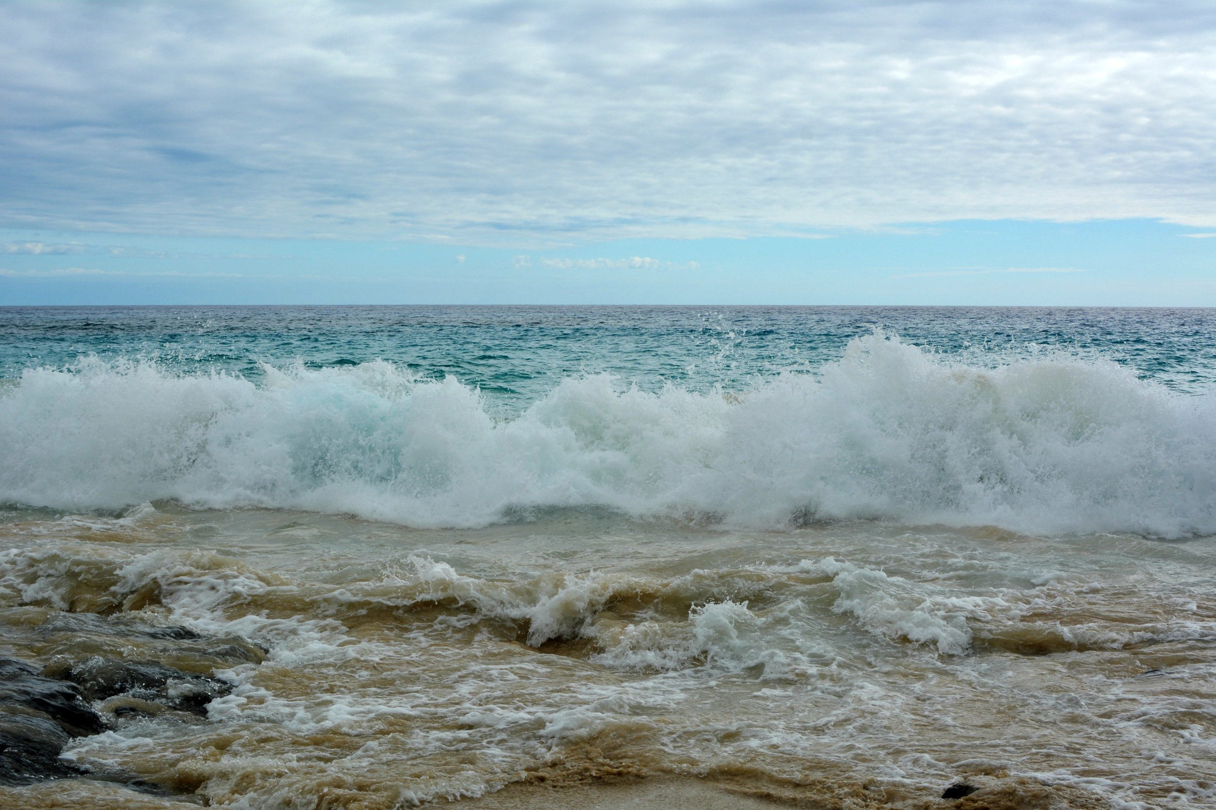 Blog - Big Island - Magic Sands Waves3.jpg