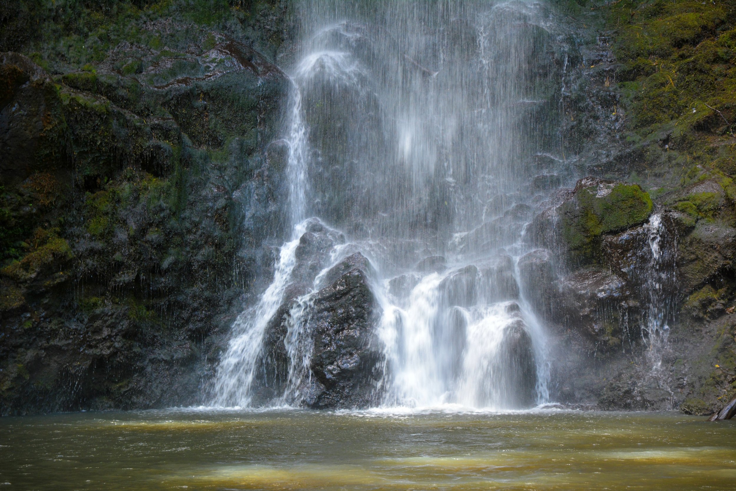 Blog - Big Island - ATV Waterfall.jpg