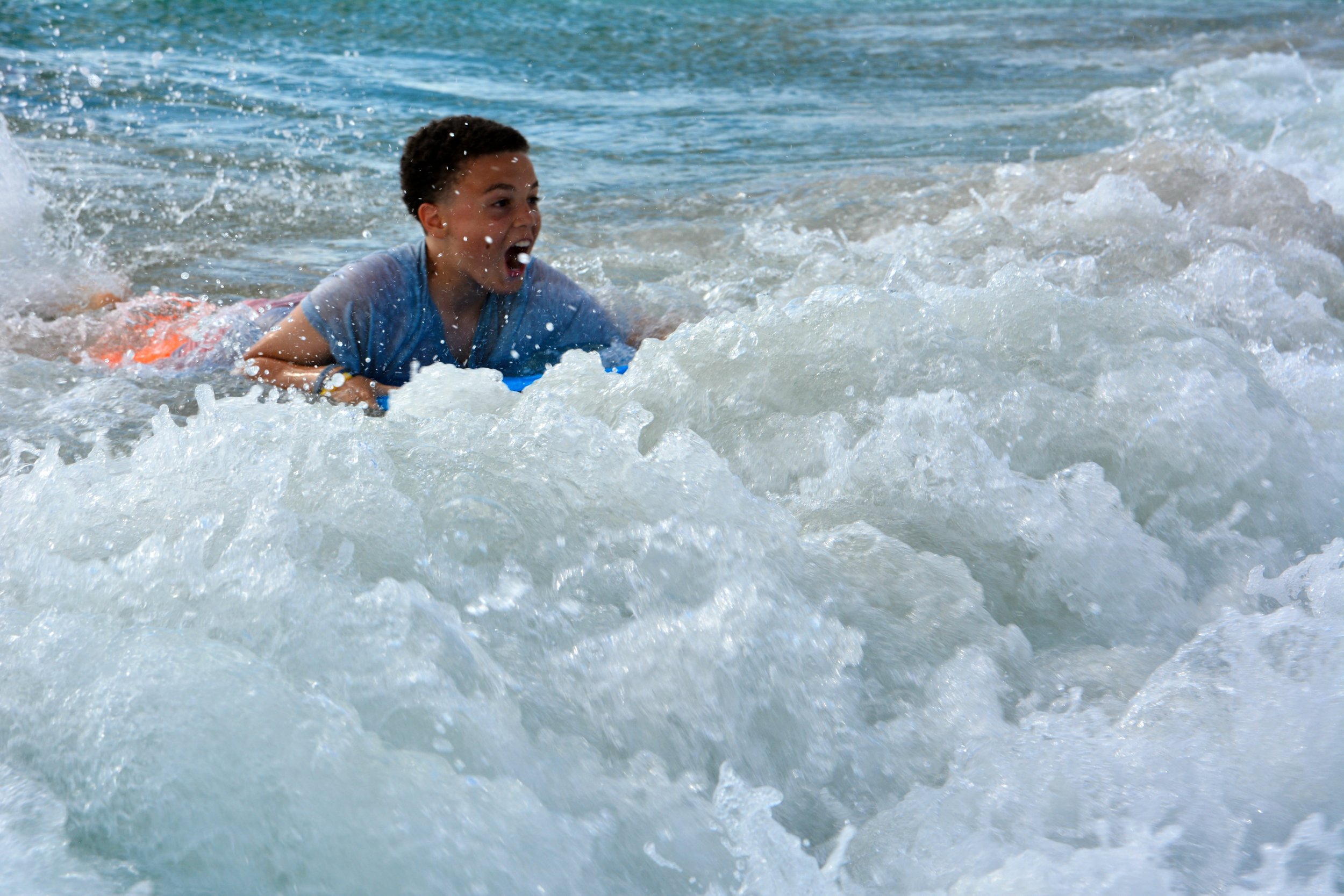 Blog - Big Island - Hapuna Beach - Sam Boogie5.jpg