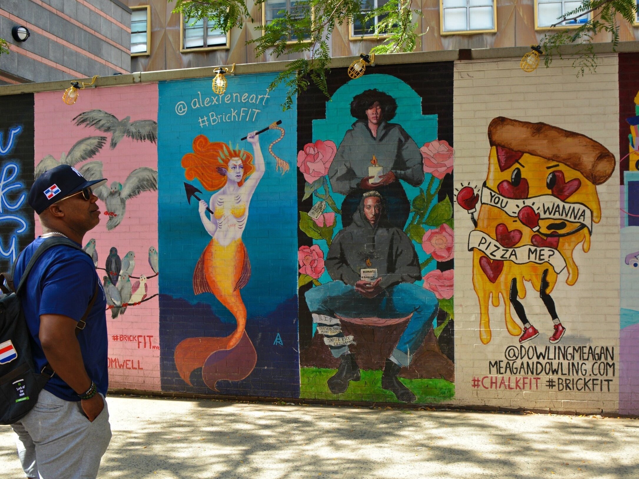 Blog - NYC - Chelsea Murals.jpg