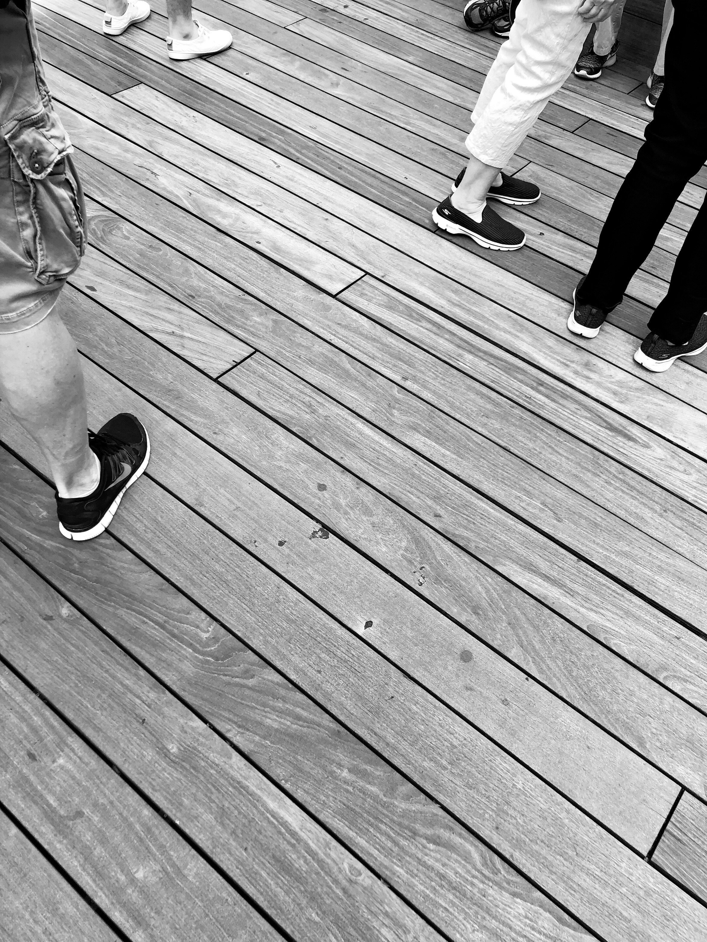 Blog - NYC - Chelsea HiLine Boardwalk.jpg