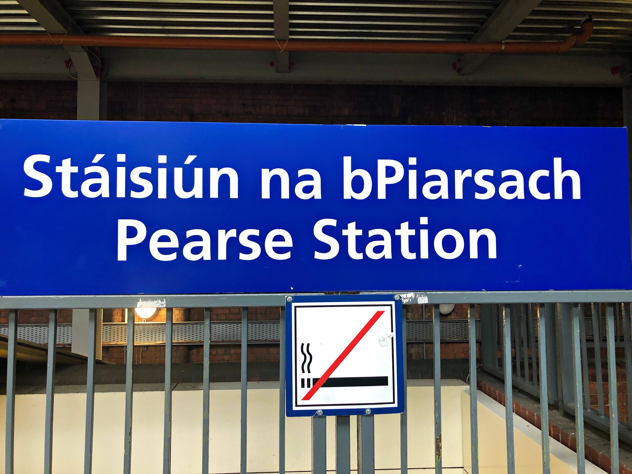 Blog-Dublin-Pearse-Station-to-Howth.jpg
