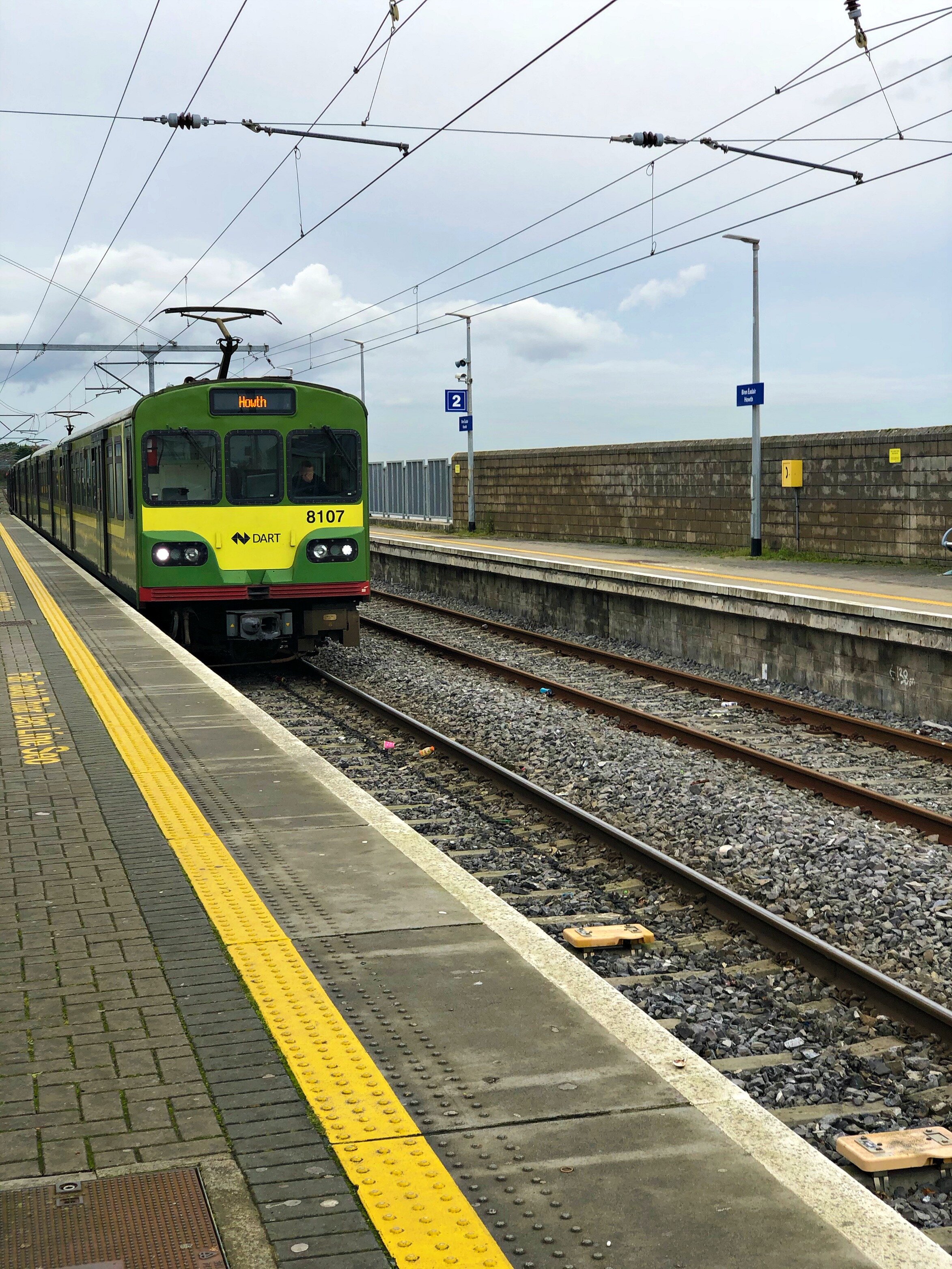 Blog-Dublin-Howth-Station2.jpg