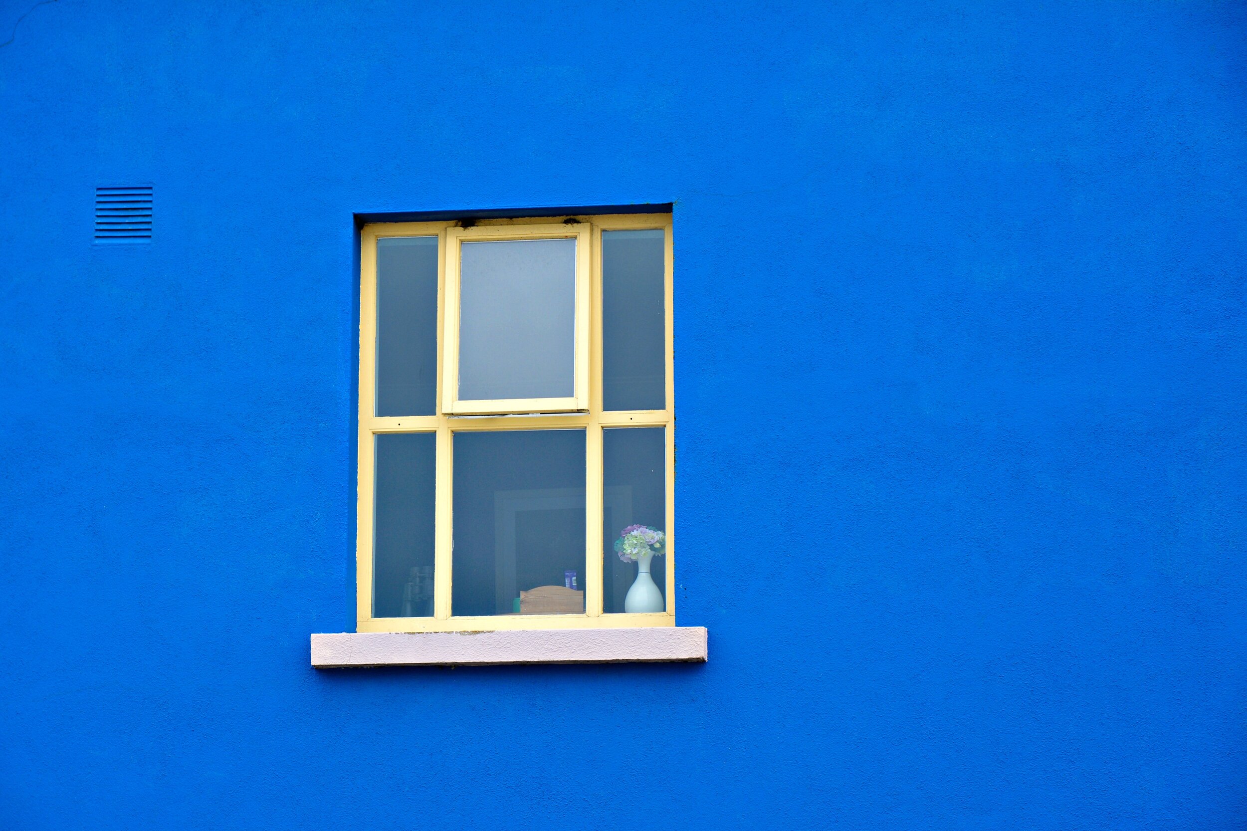 Blog-Dublin-Howth-Blue (1).jpg