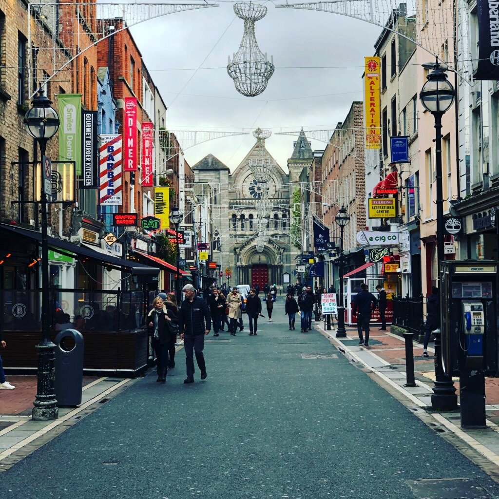 Blog-Dublin48Hours-GraftonStreet-StAnneChurch.jpg