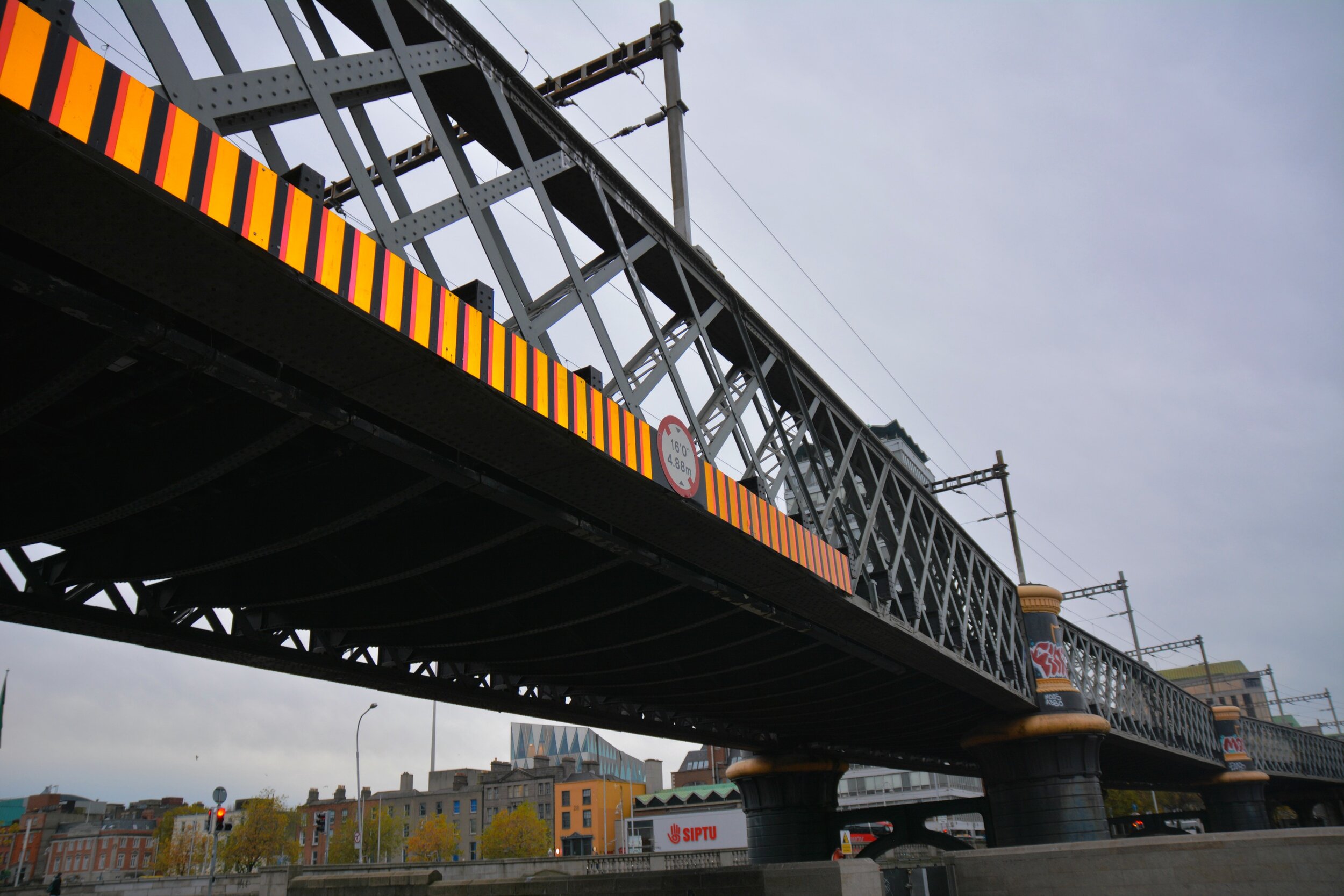 Blog-Dublin48Hours-Waterfront-TrainBridge.jpg