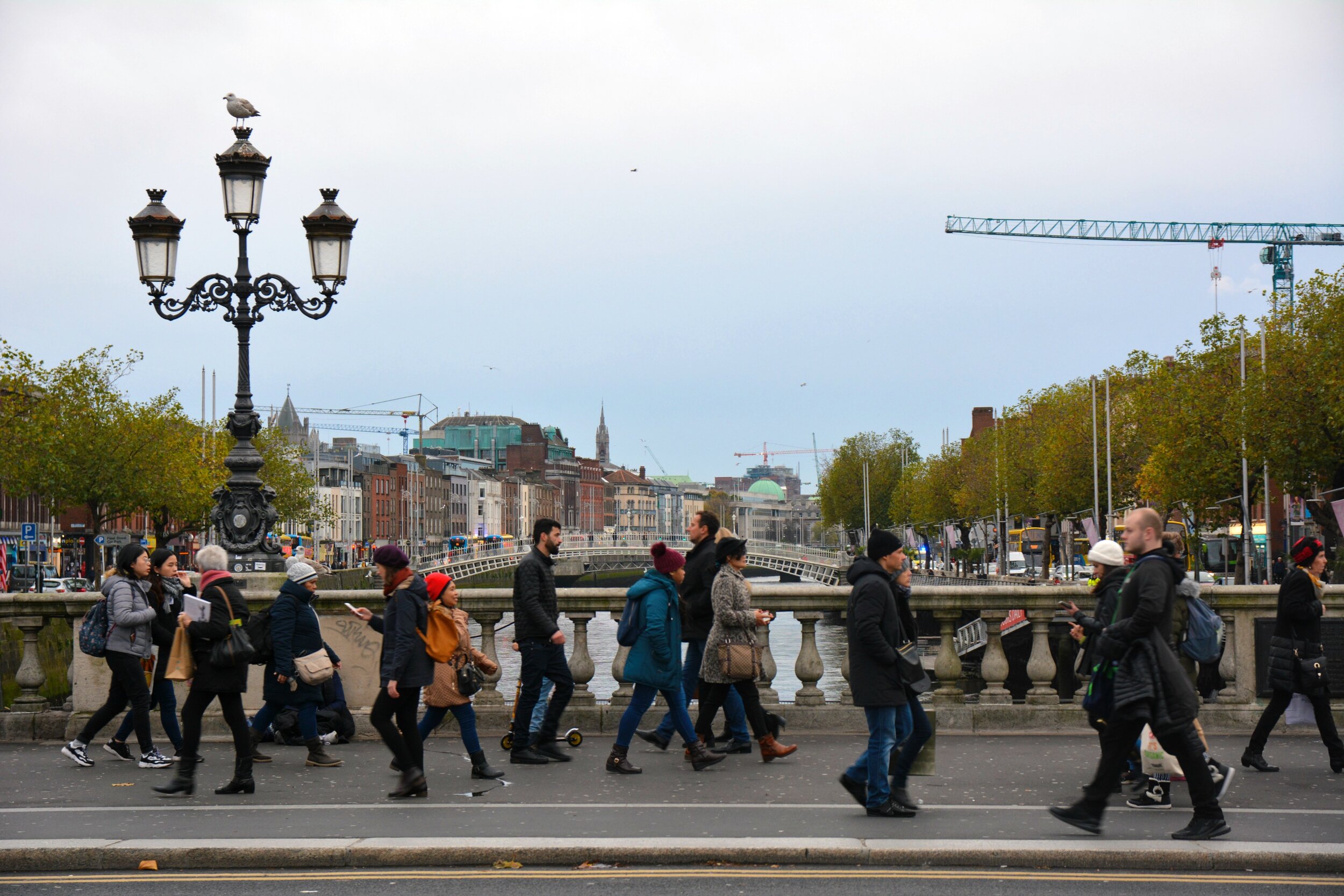 Blog-Dublin48Hours-WaterfrontStroll.jpg