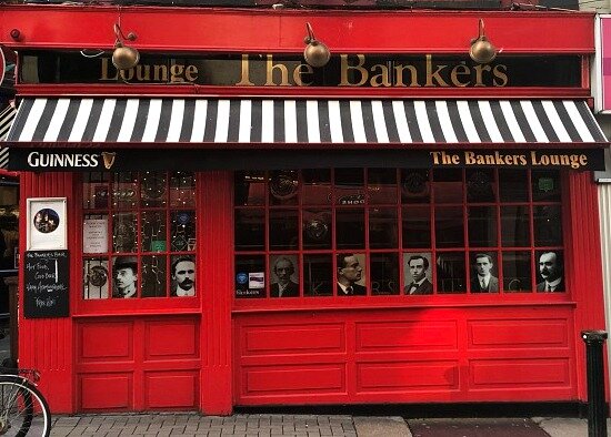 Blog-Dublin48Hours-Bankers.jpg
