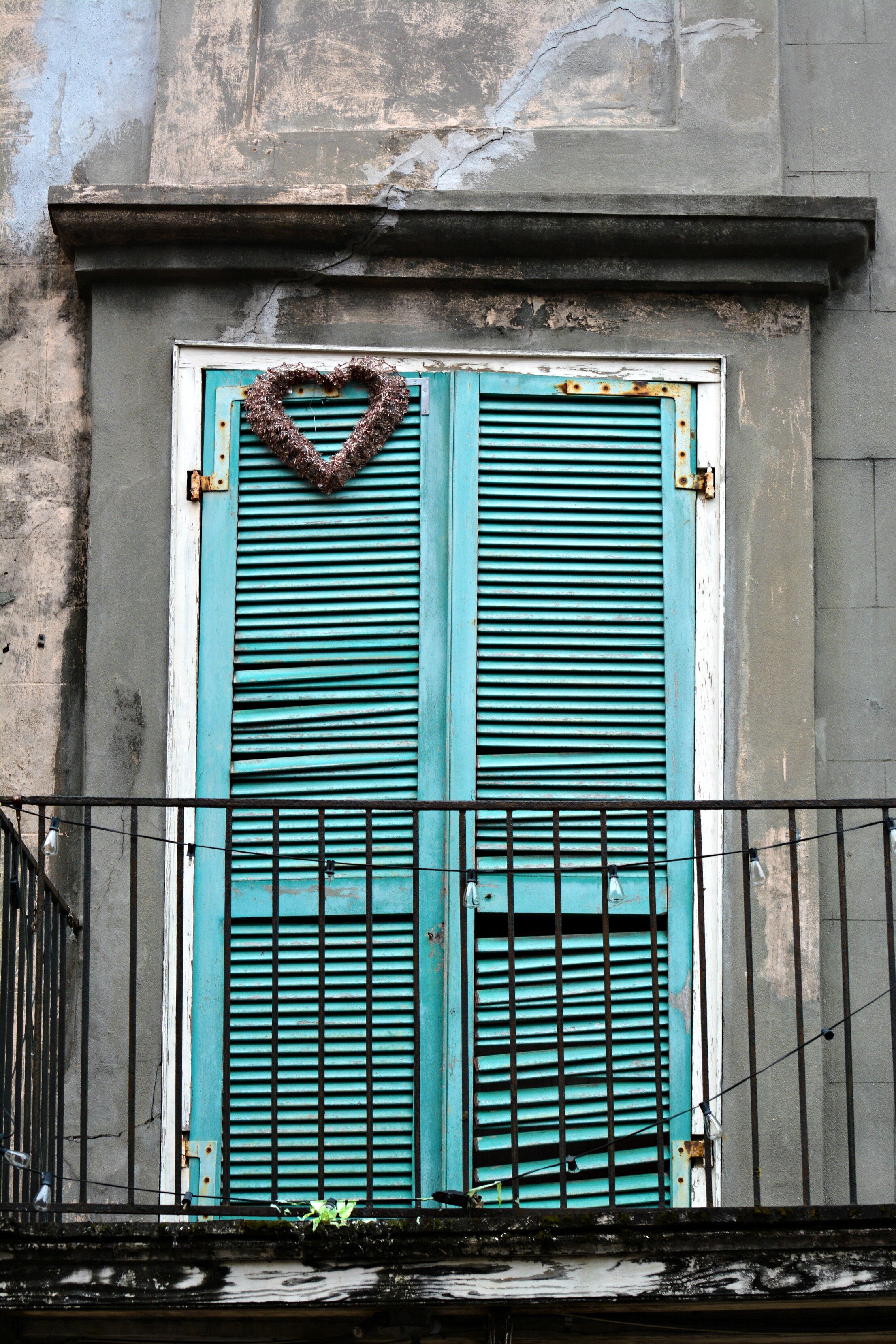 Blog - New Orleans - Shutter Love.jpg