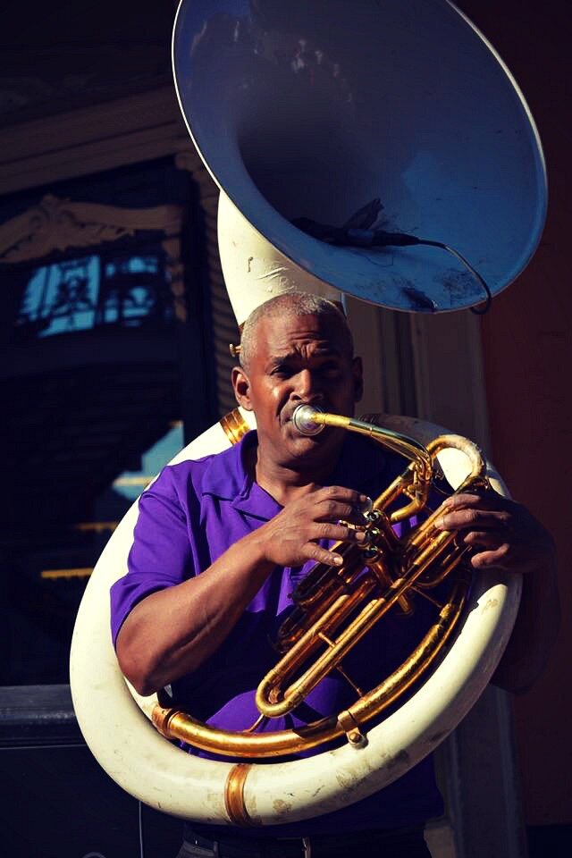 Blog - New Orleans Tuba.jpg