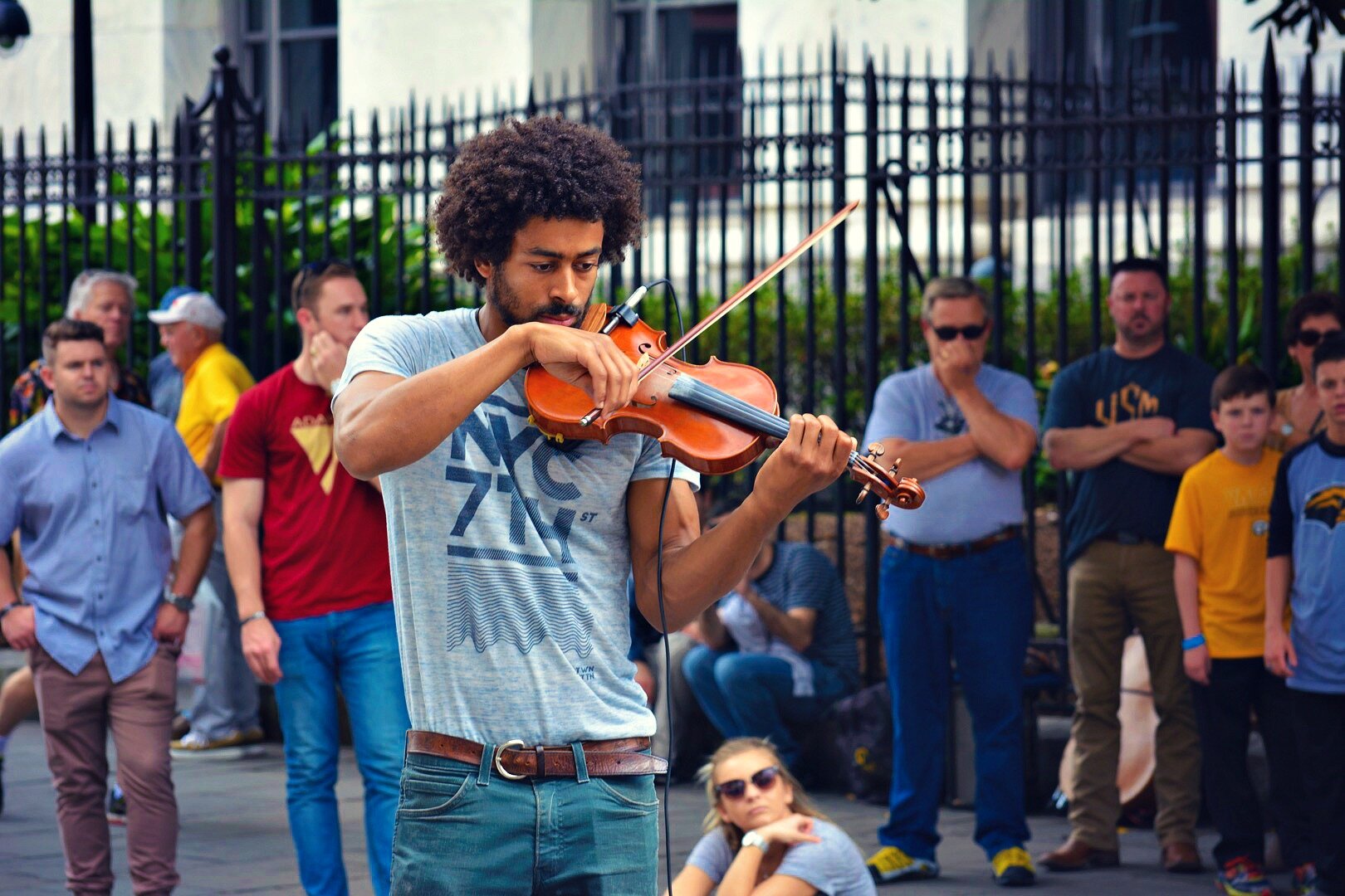 Blog - New Orleans - Royal Street Violinist.jpg