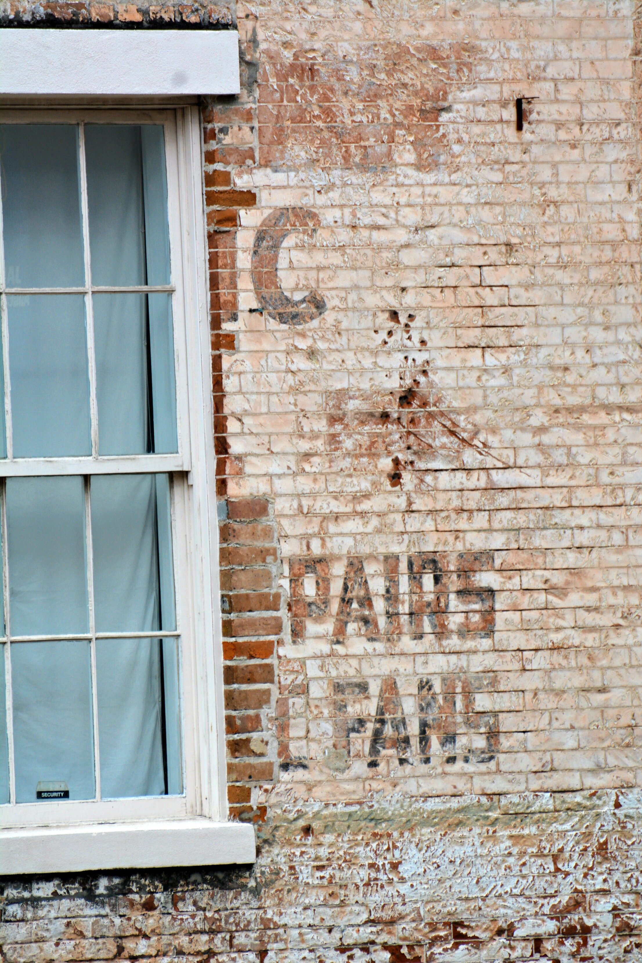 Blog - New Orleans - Brick Facade.jpg