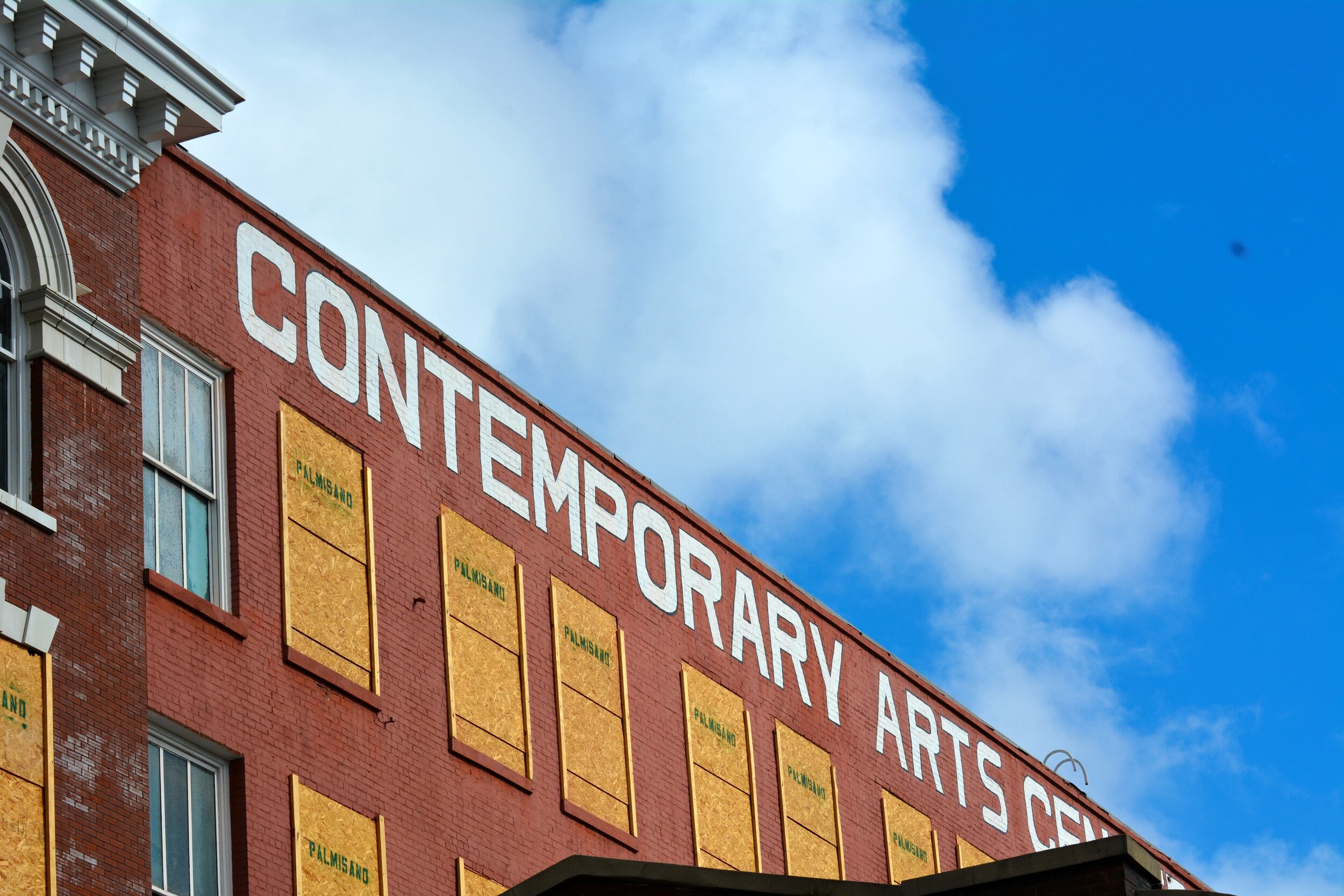 Blog - New Orleans - Contemporary Arts Center.jpg