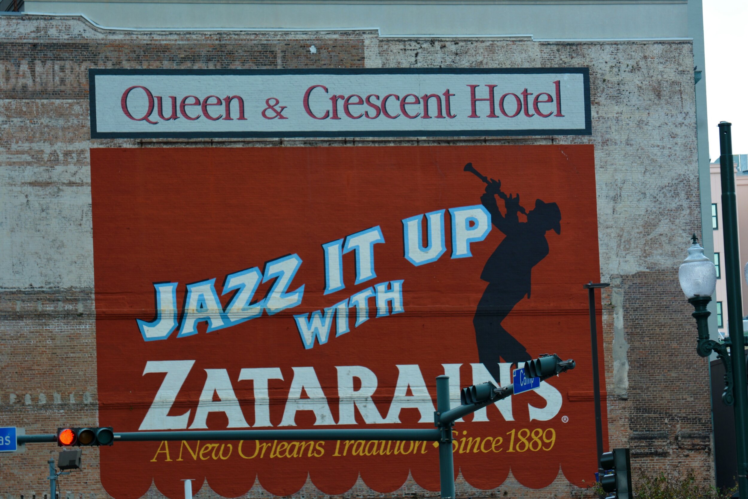 Blog - New Orleans - Zatarains.jpg