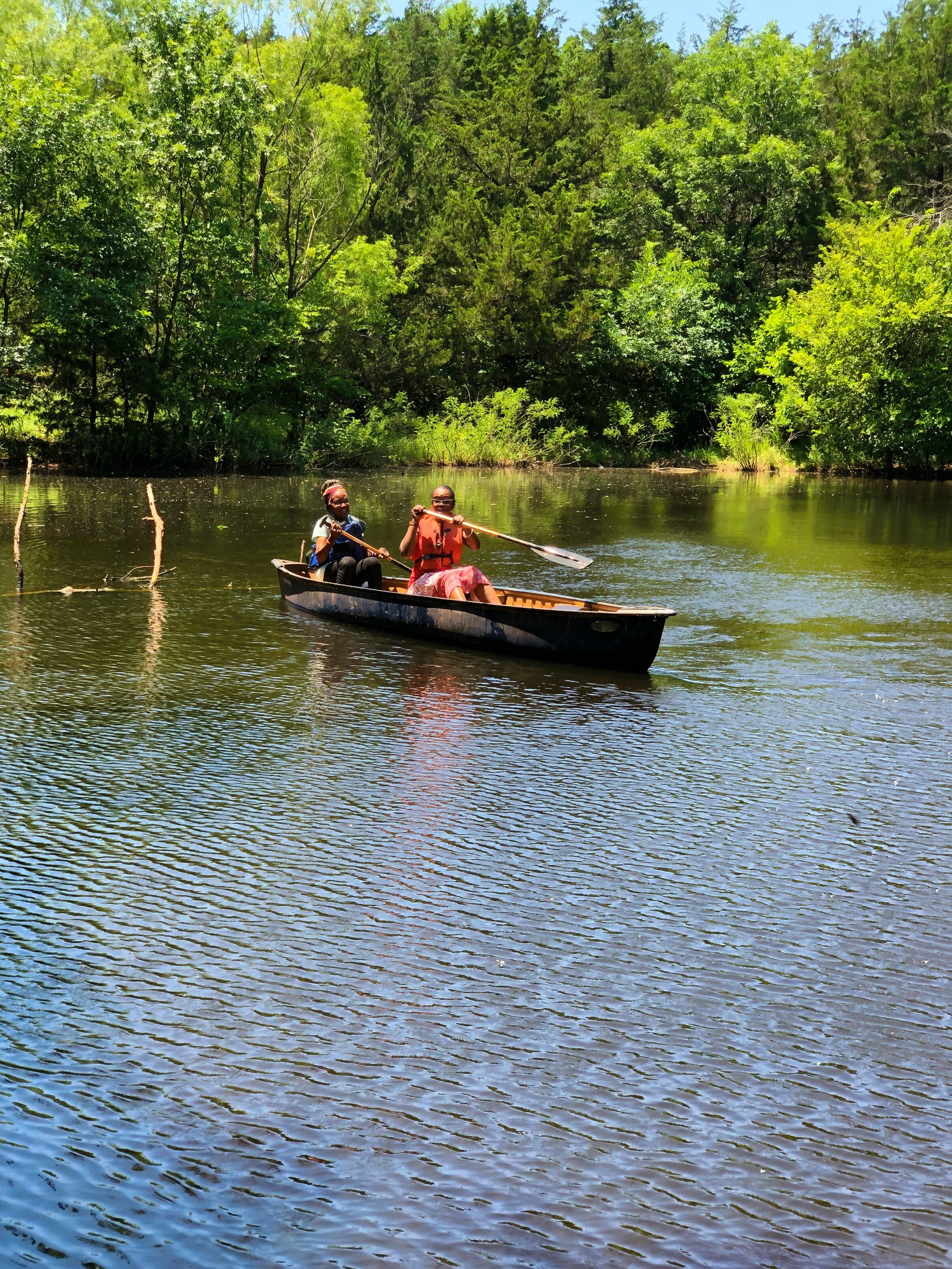 Blog - Oklahoma - Boat Ride2.jpg