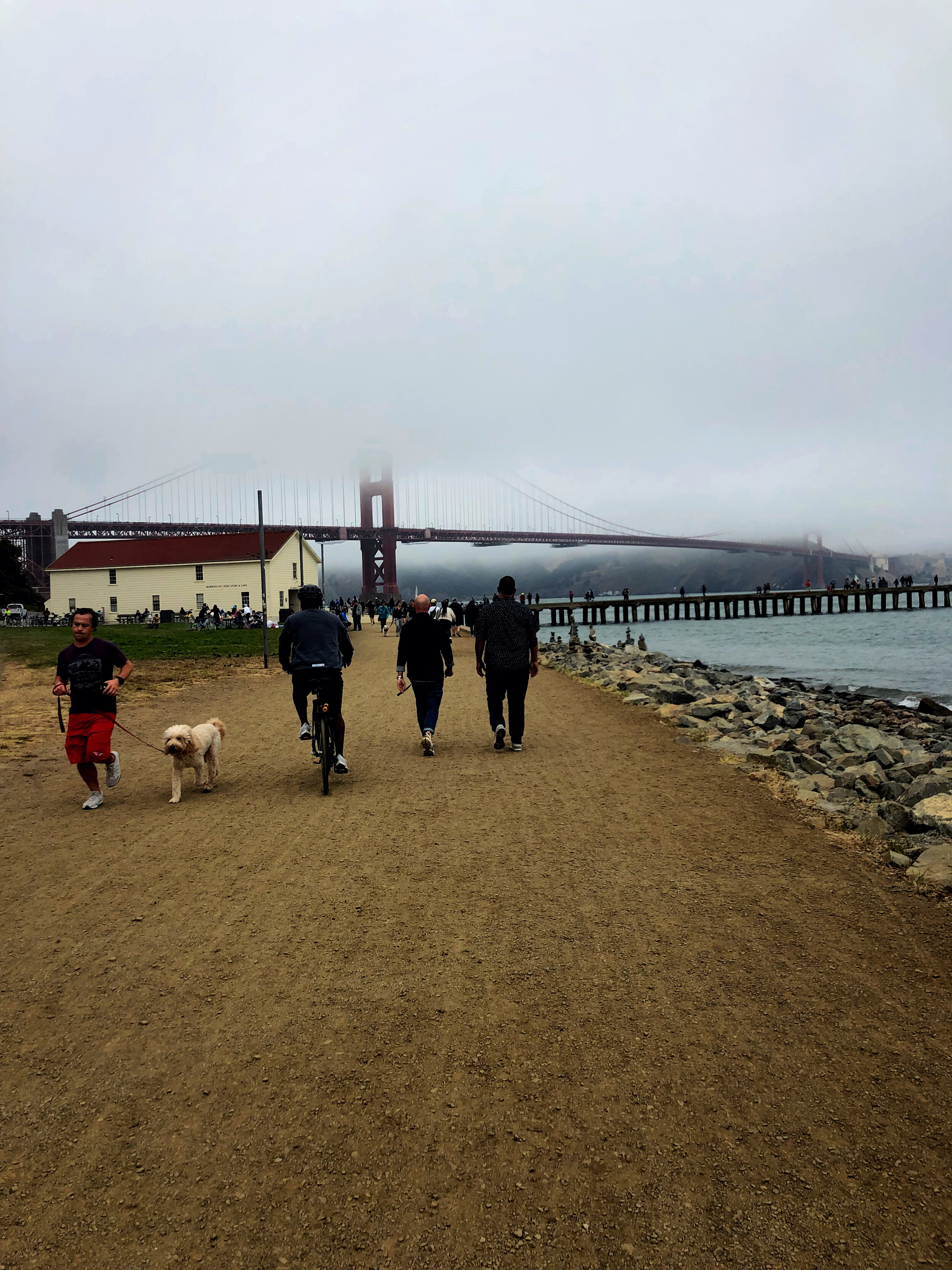 Blog - SF Bike Ride - Crissy Field.jpg