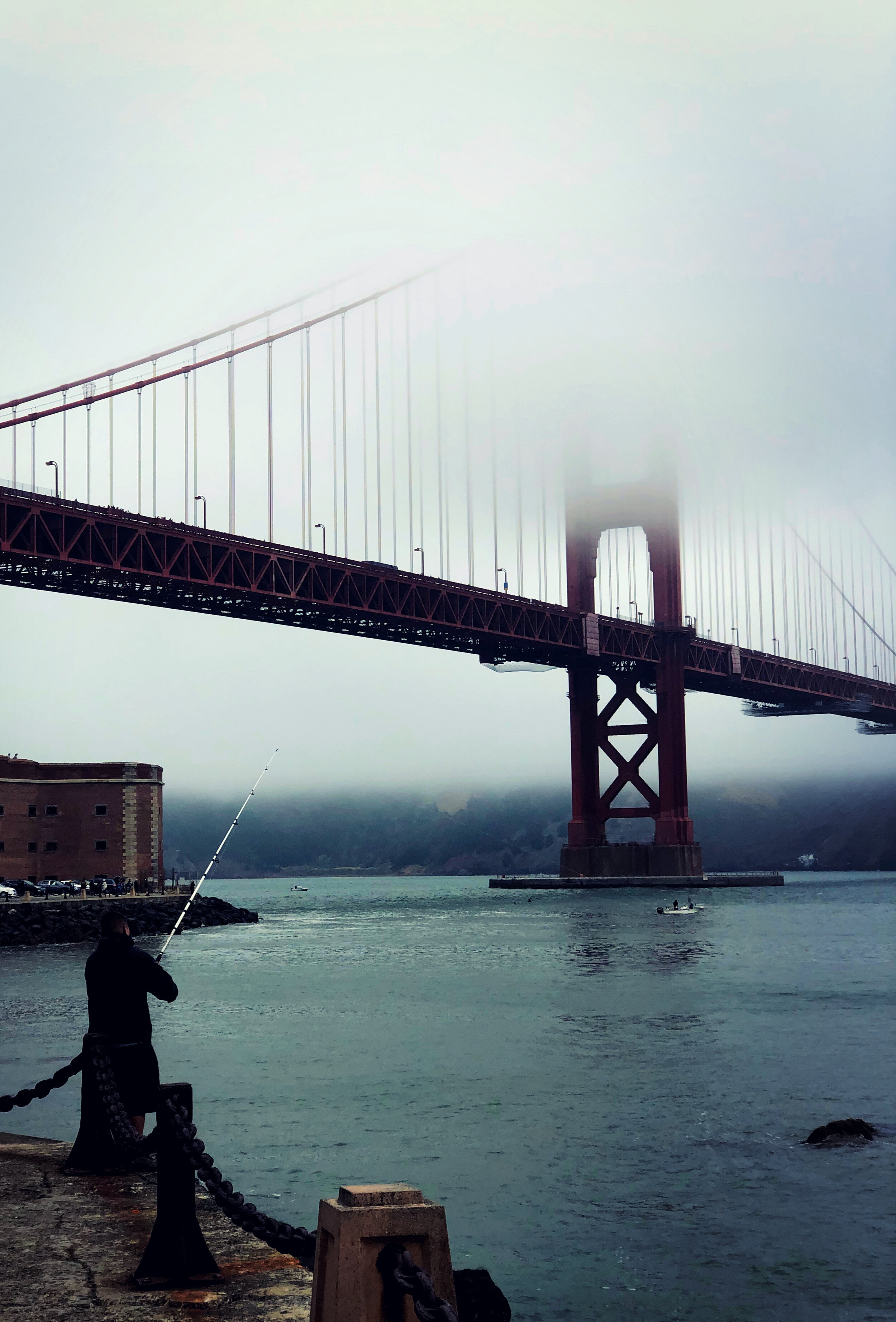 Blog - SF Bike Ride - GG Bridge View.jpg