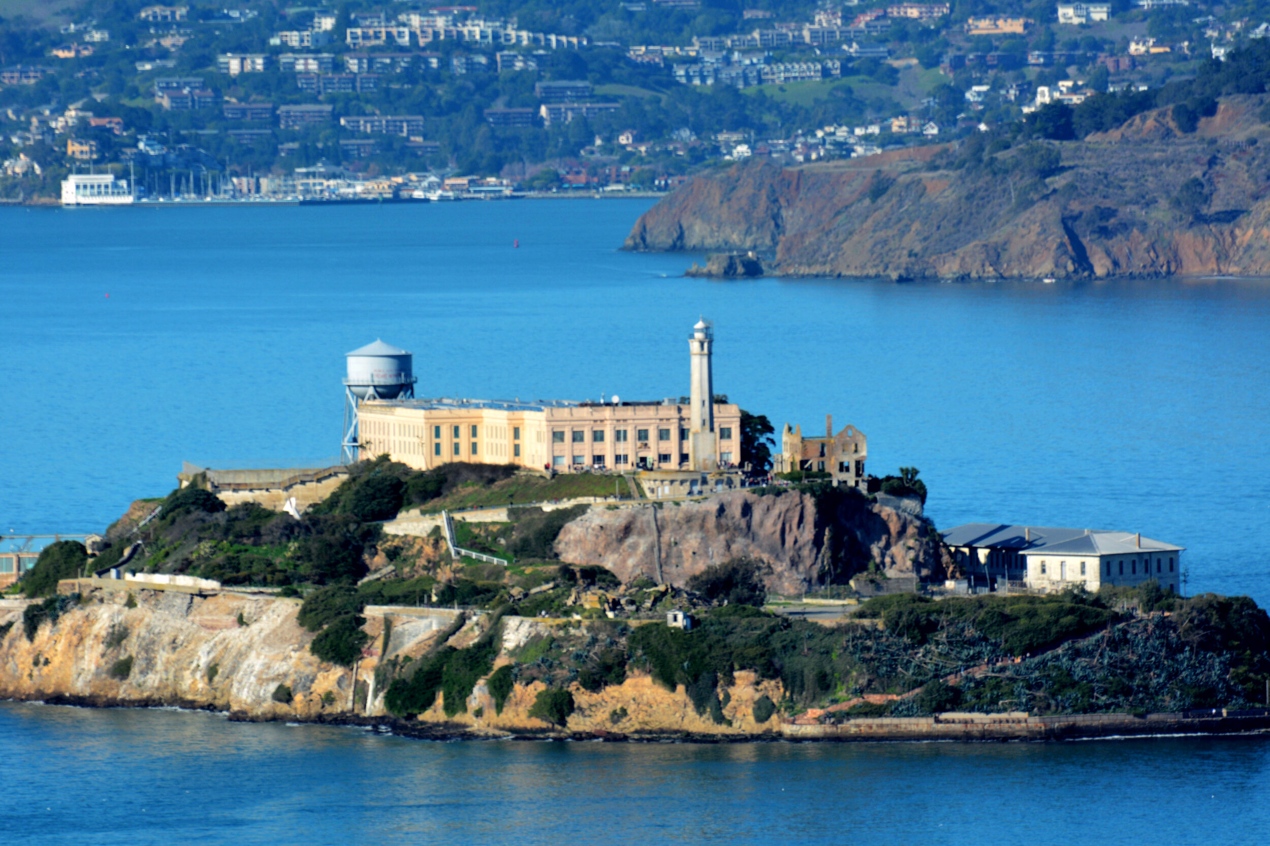 Blog - SF Coit - Alcatraz.jpg