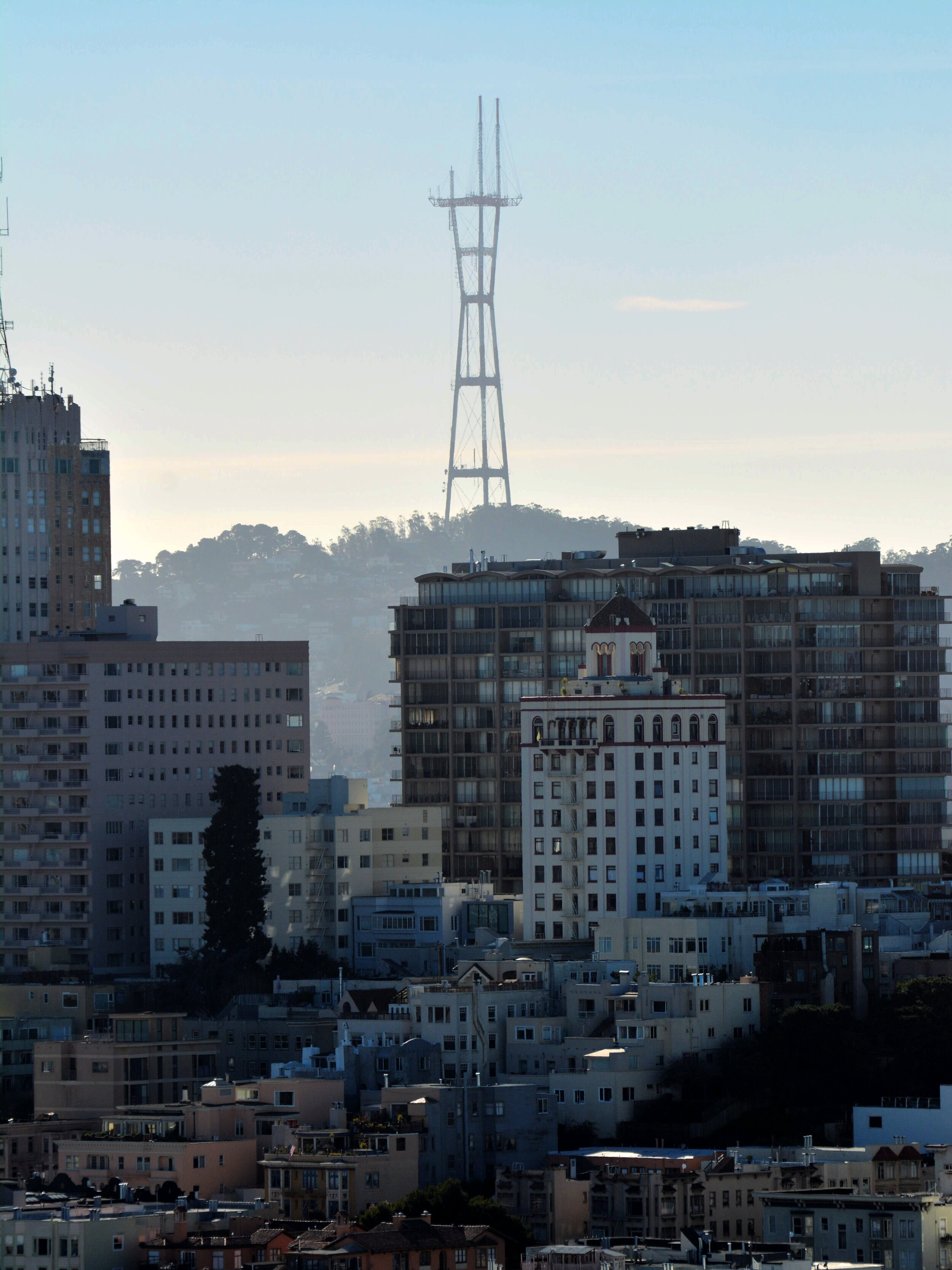 Blog+-+SF+Coit+-+Sutro+Tower.jpg