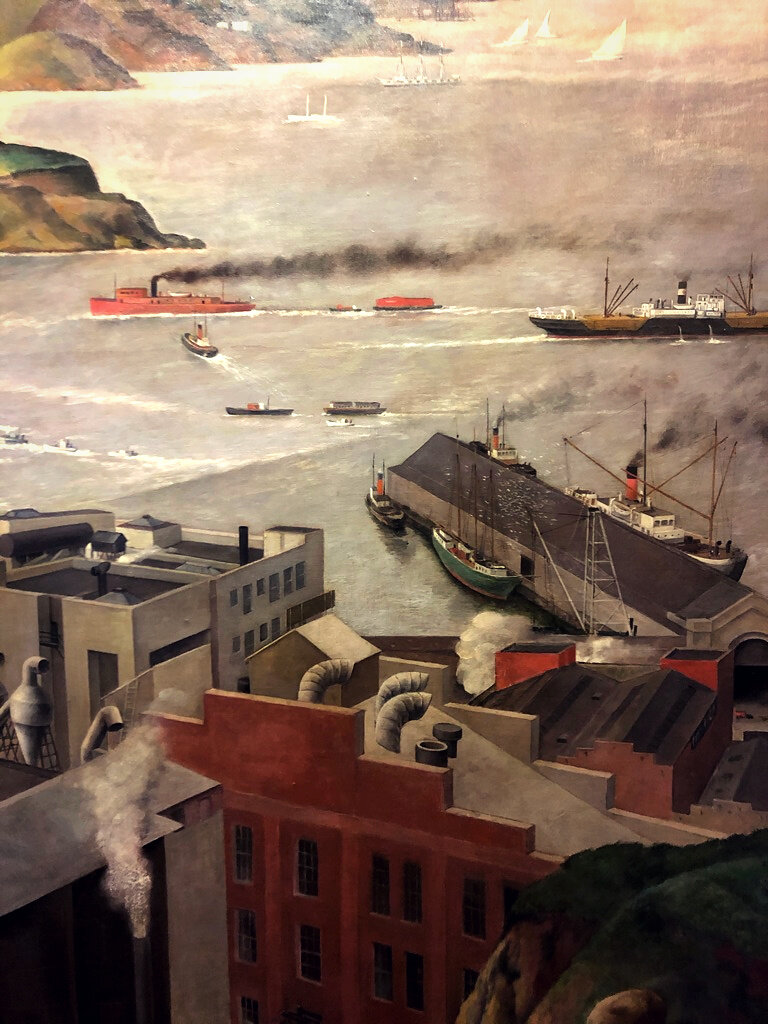 Blog - SF Coit -Mural3.jpg