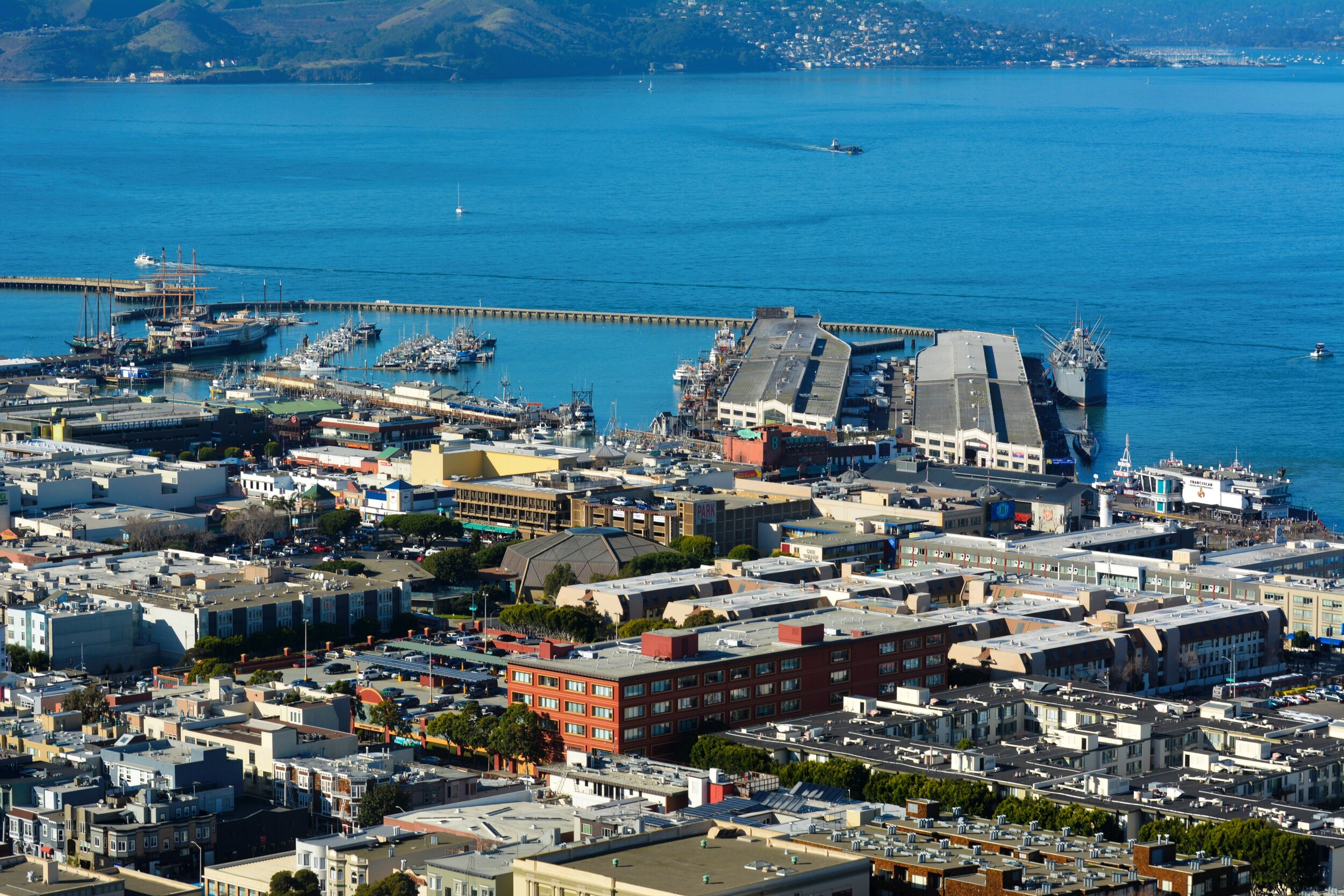 Blog-SF-CoitTower-Pier39.jpg