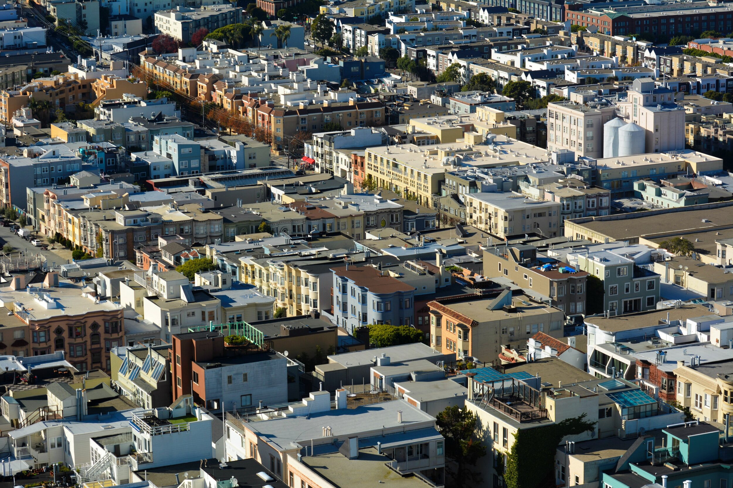 Blog-SF-CoitTower-NeighborhoodStreets4.jpg