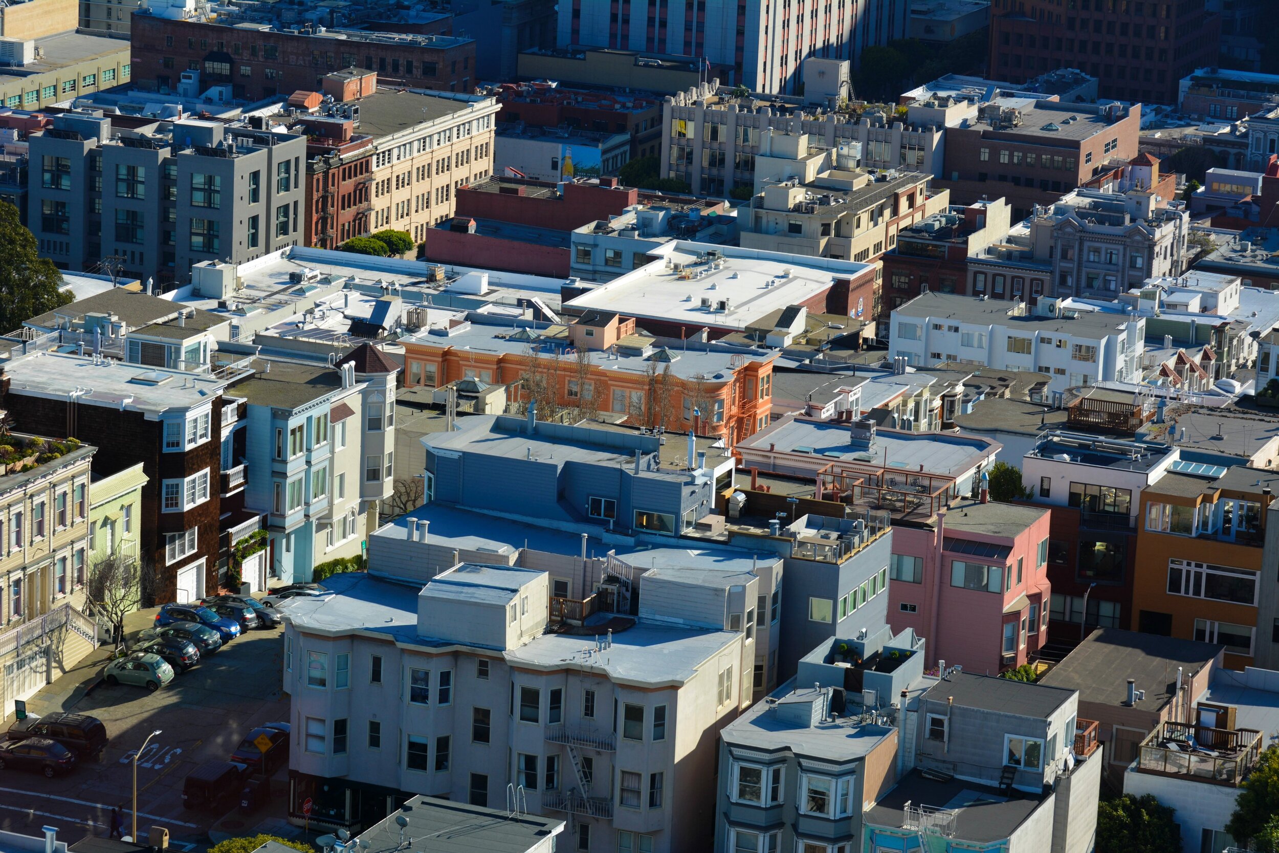 Blog-SF-CoitTower-NeighborhoodView2.jpg