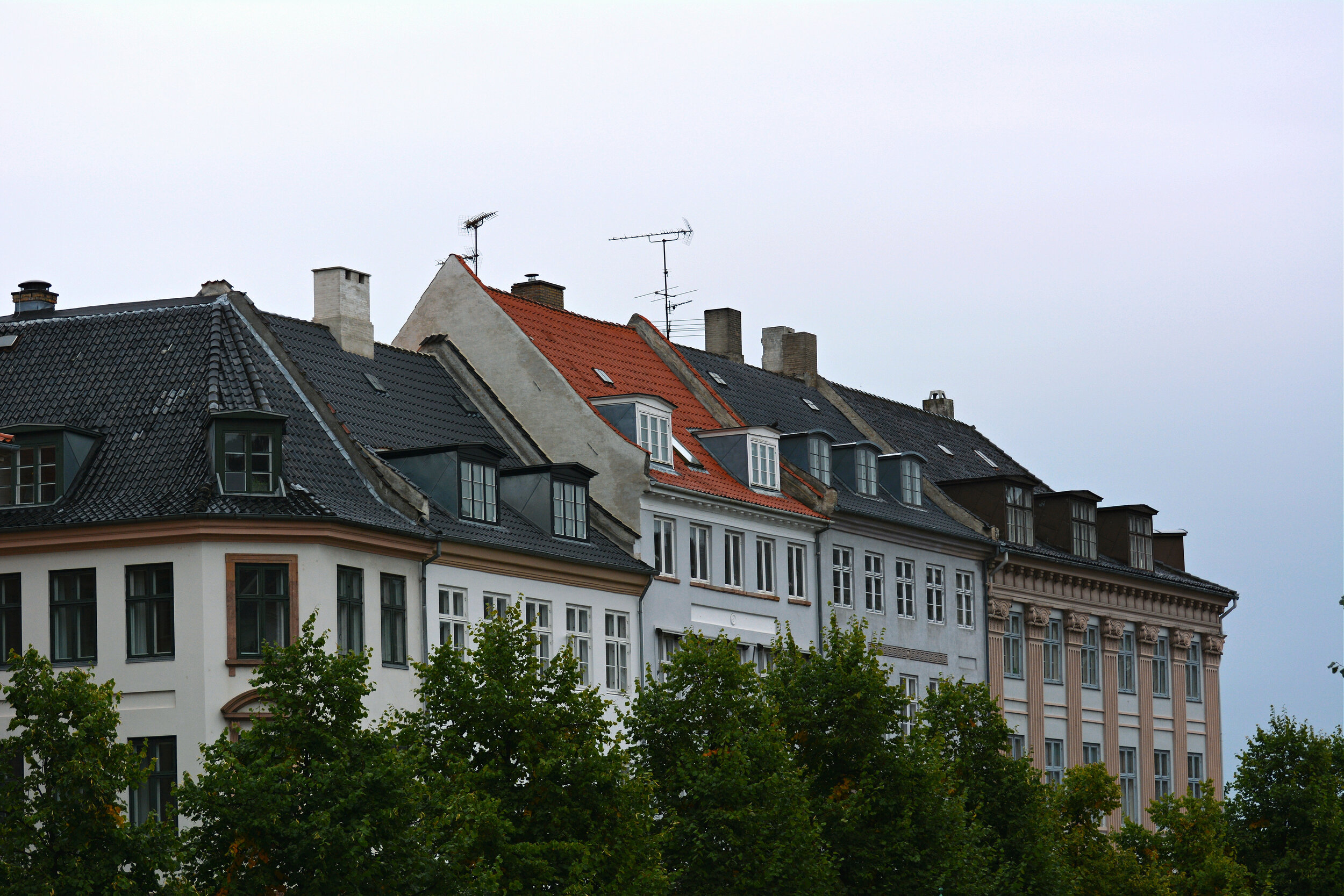 Blog - Copenhagen - Stroget Architecture2.jpg