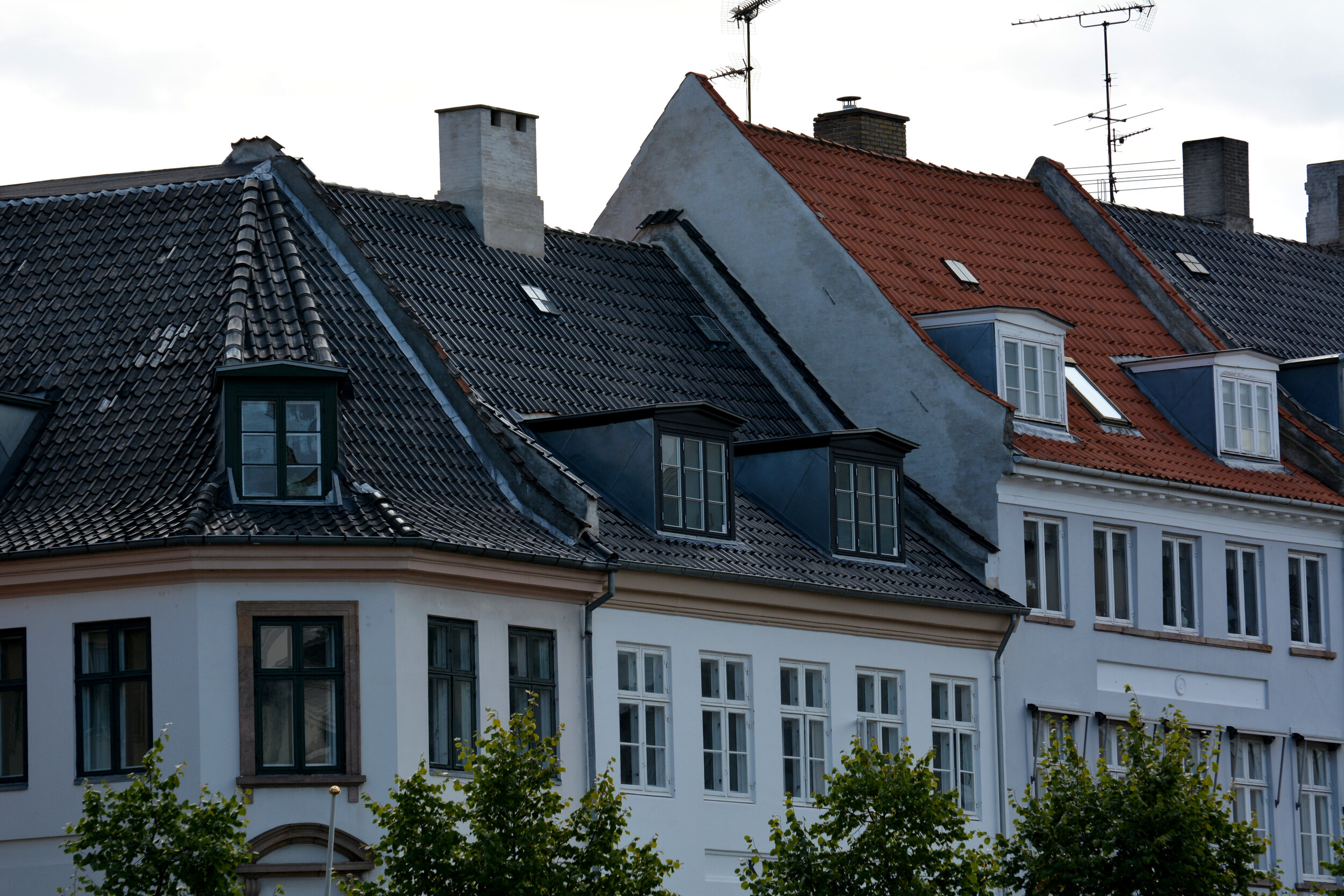 Blog - Copenhagen - Stroget Apartments.jpg