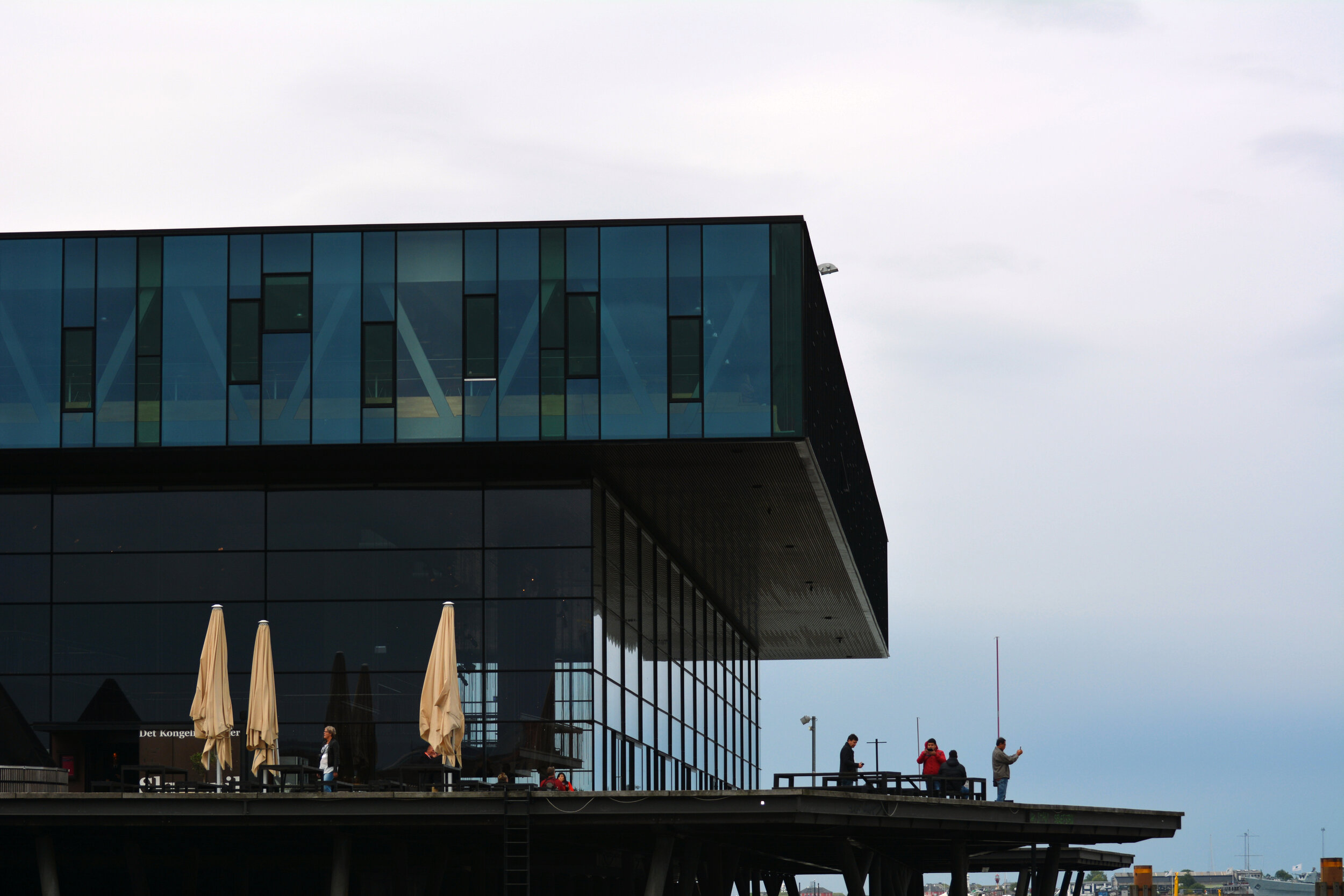 Blog - Copenhagen - Glass Building (1).jpg