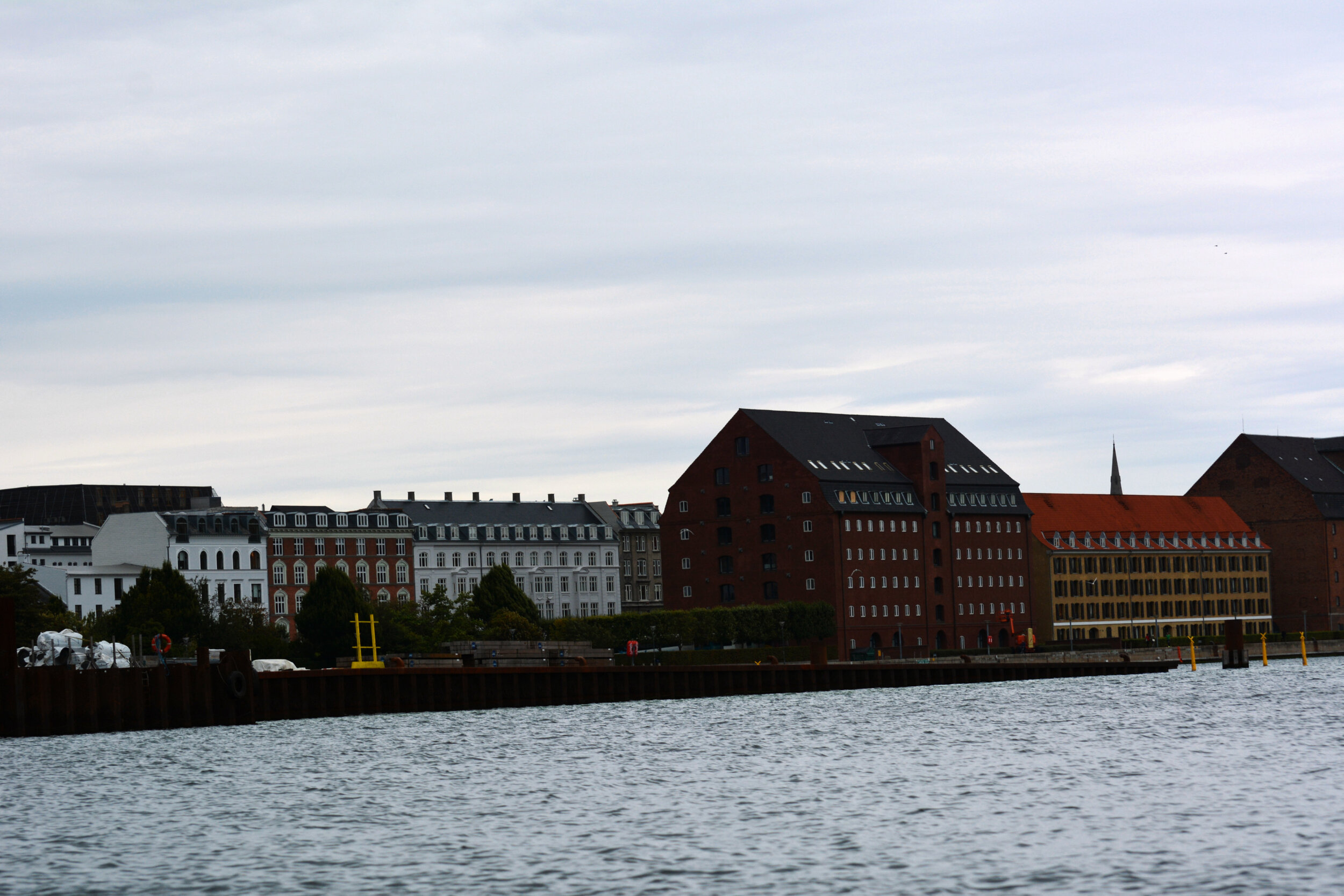 Blog - Copenhagen - City Skyline.jpg