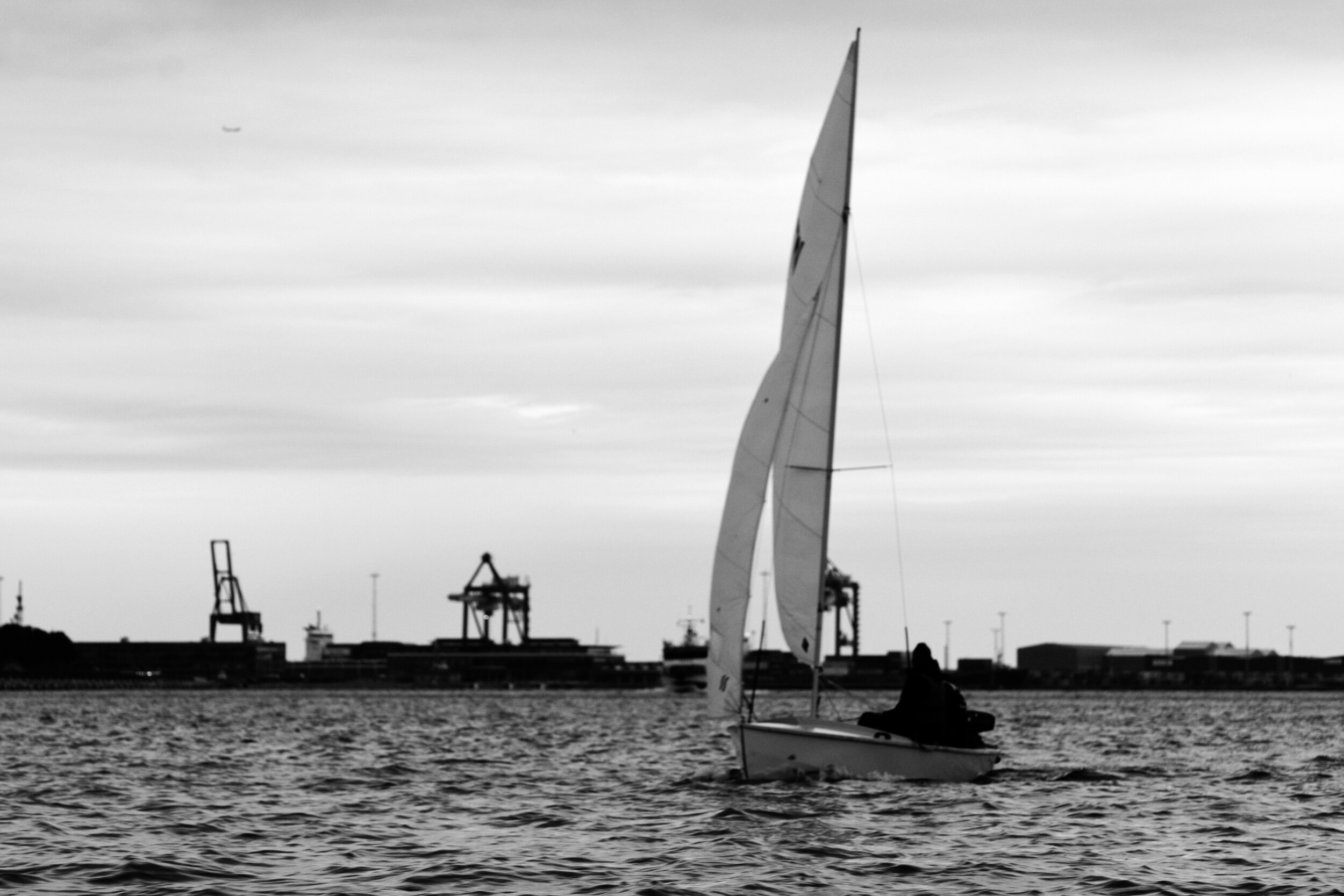 Blog - Copenhagen - Sailboat.jpg