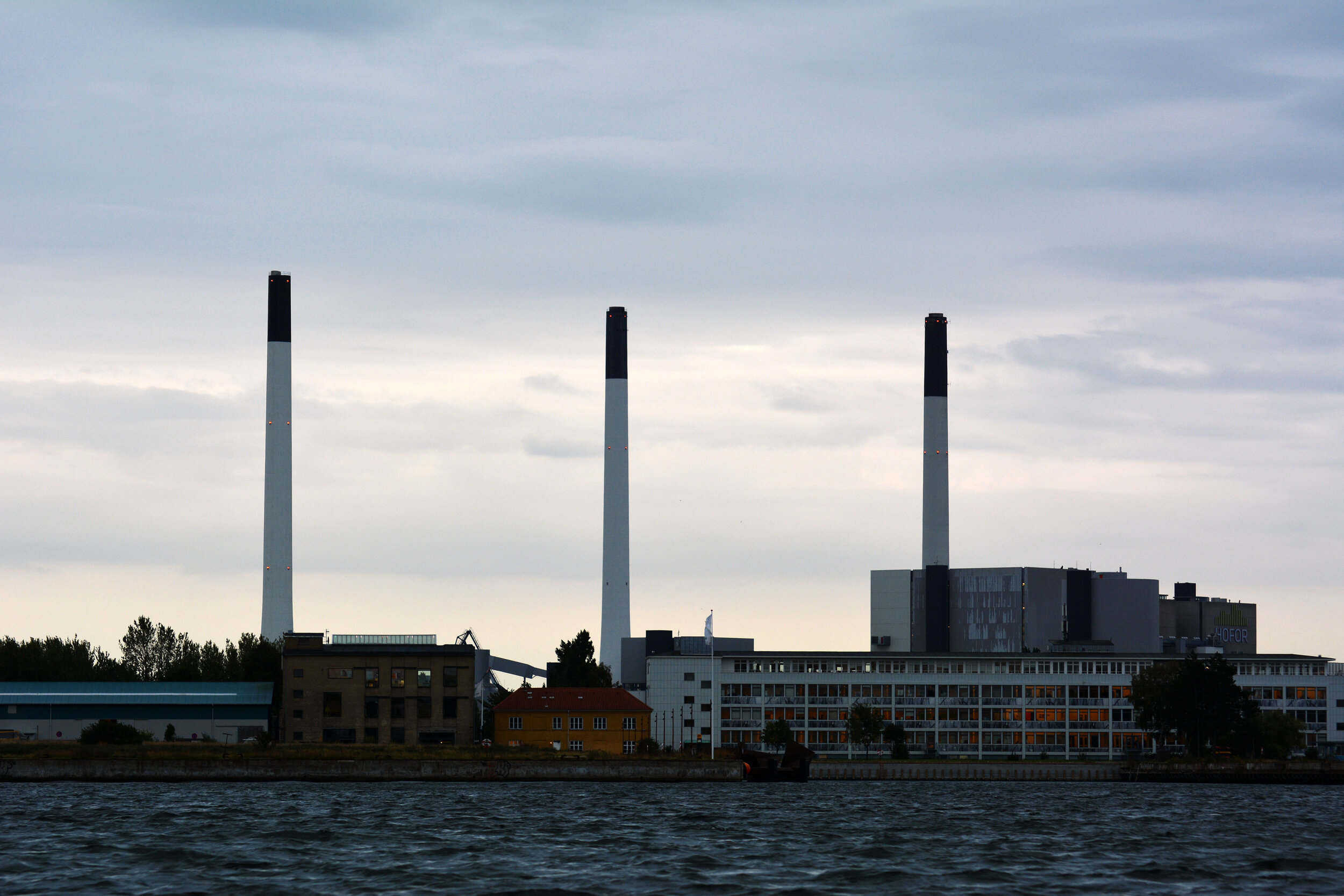 Blog - Copenhagen - Smokestacks (1).jpg