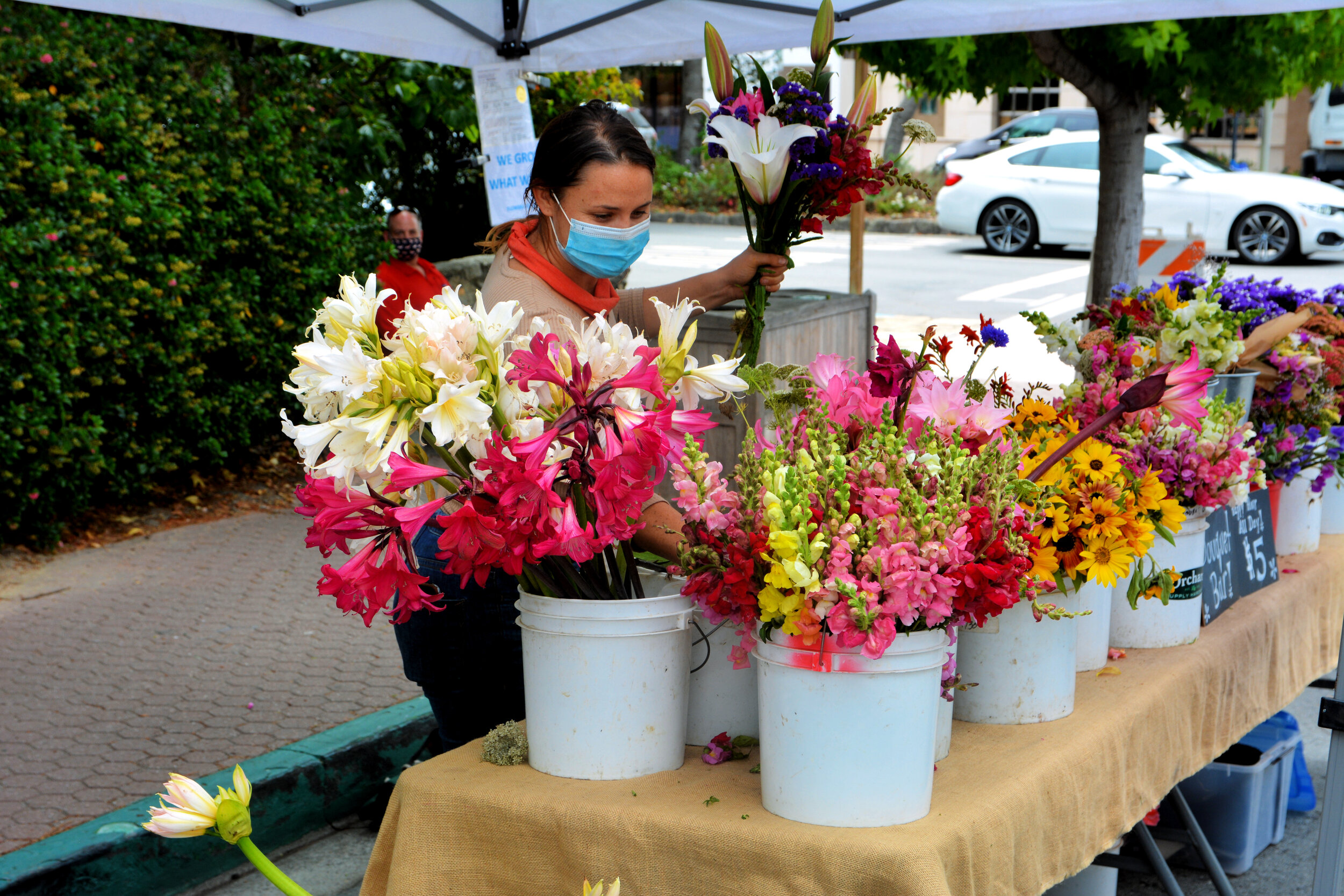 Blog - Carmel - Farmers Market Florist.jpg