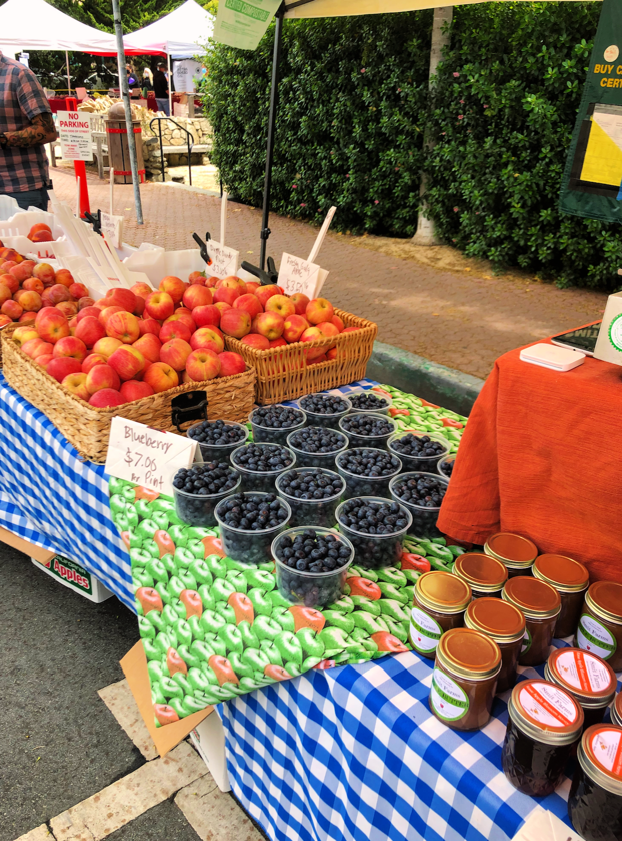 Blog - Carmel - Farmers Market Fruit.png