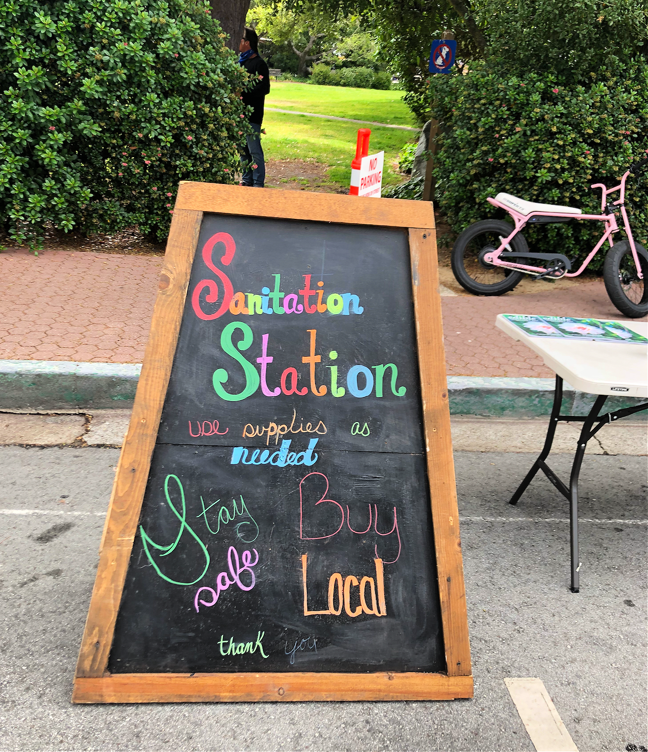 Blog - Carmel - Sanitation Station.png