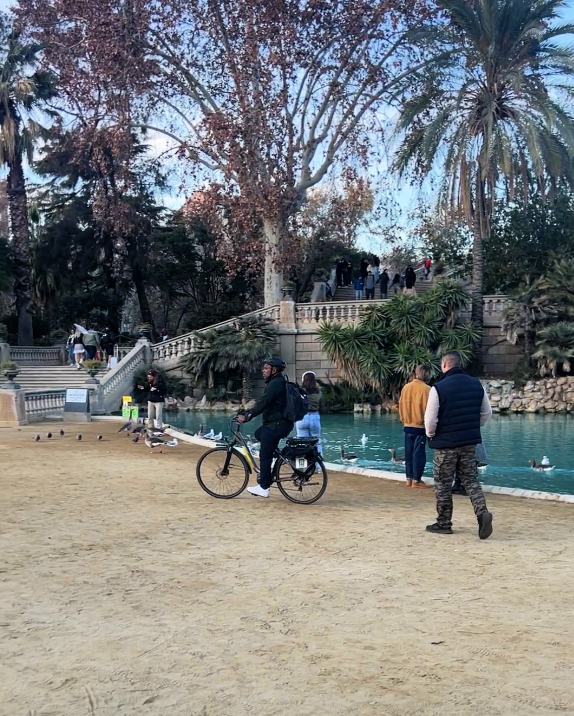 Barcelona - Bike Ride.jpg