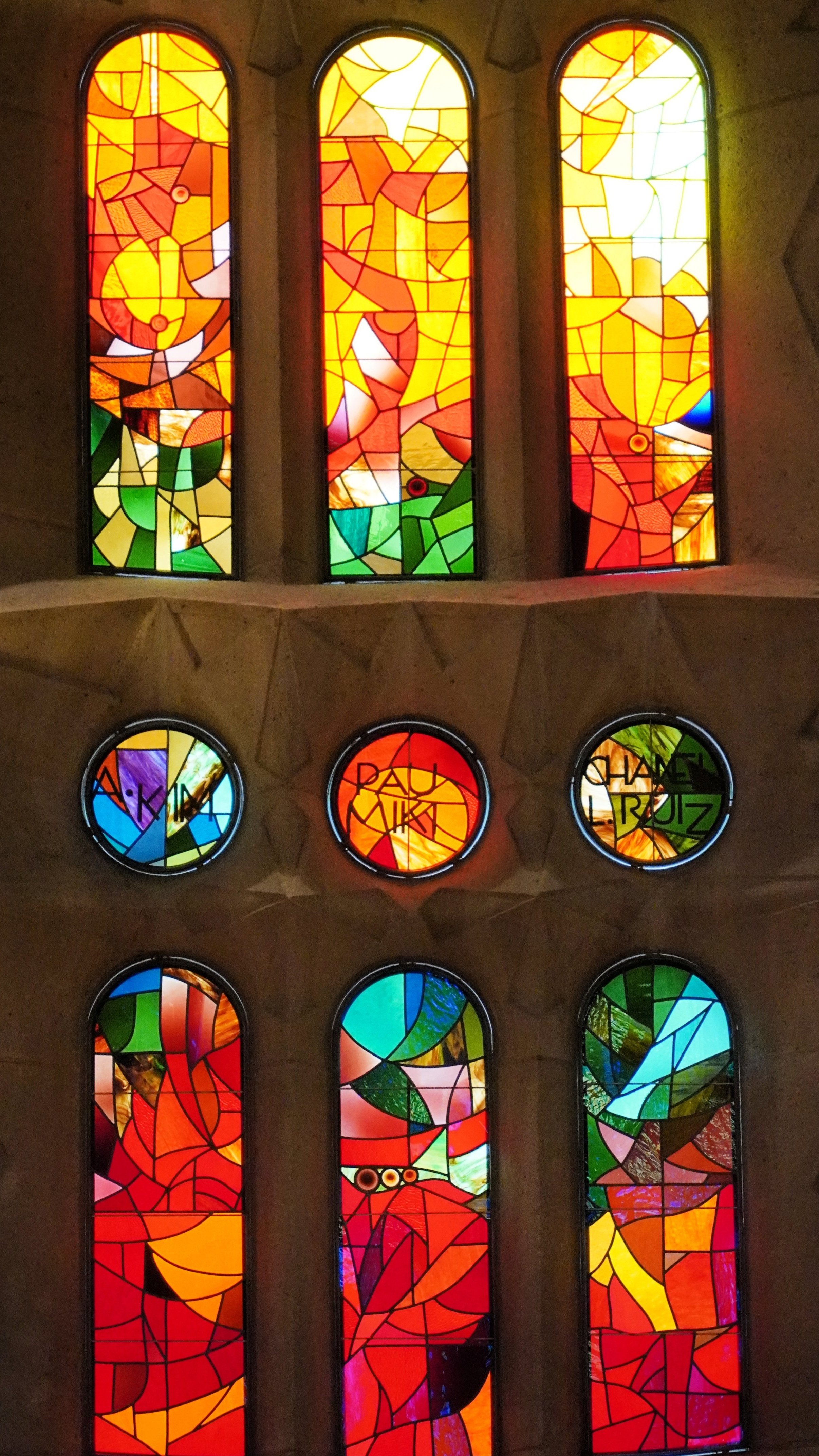 Barcelona+-+Sagrada+Interior+Stained+Glass2.jpg