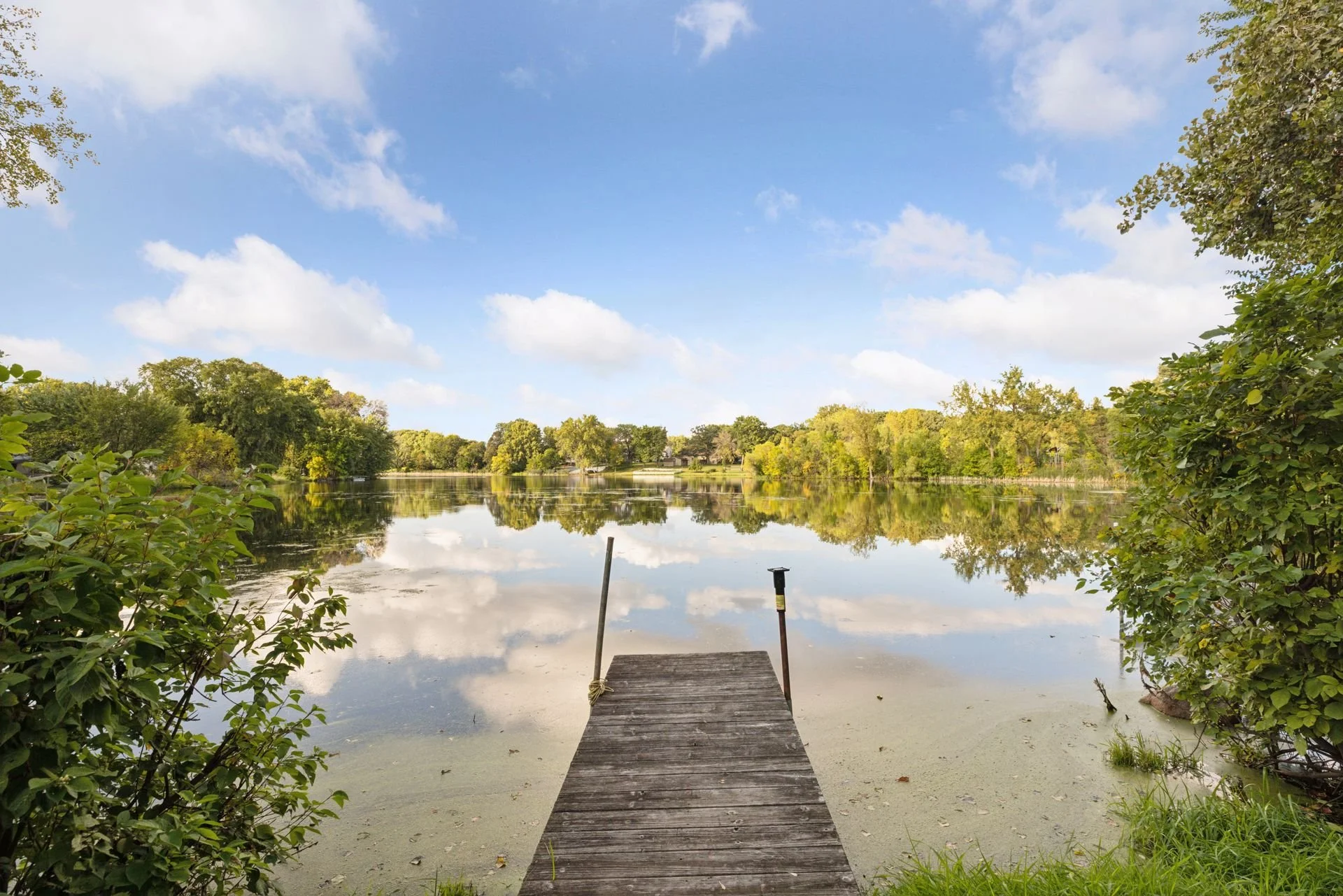 8420 Meadow Lake Rd E