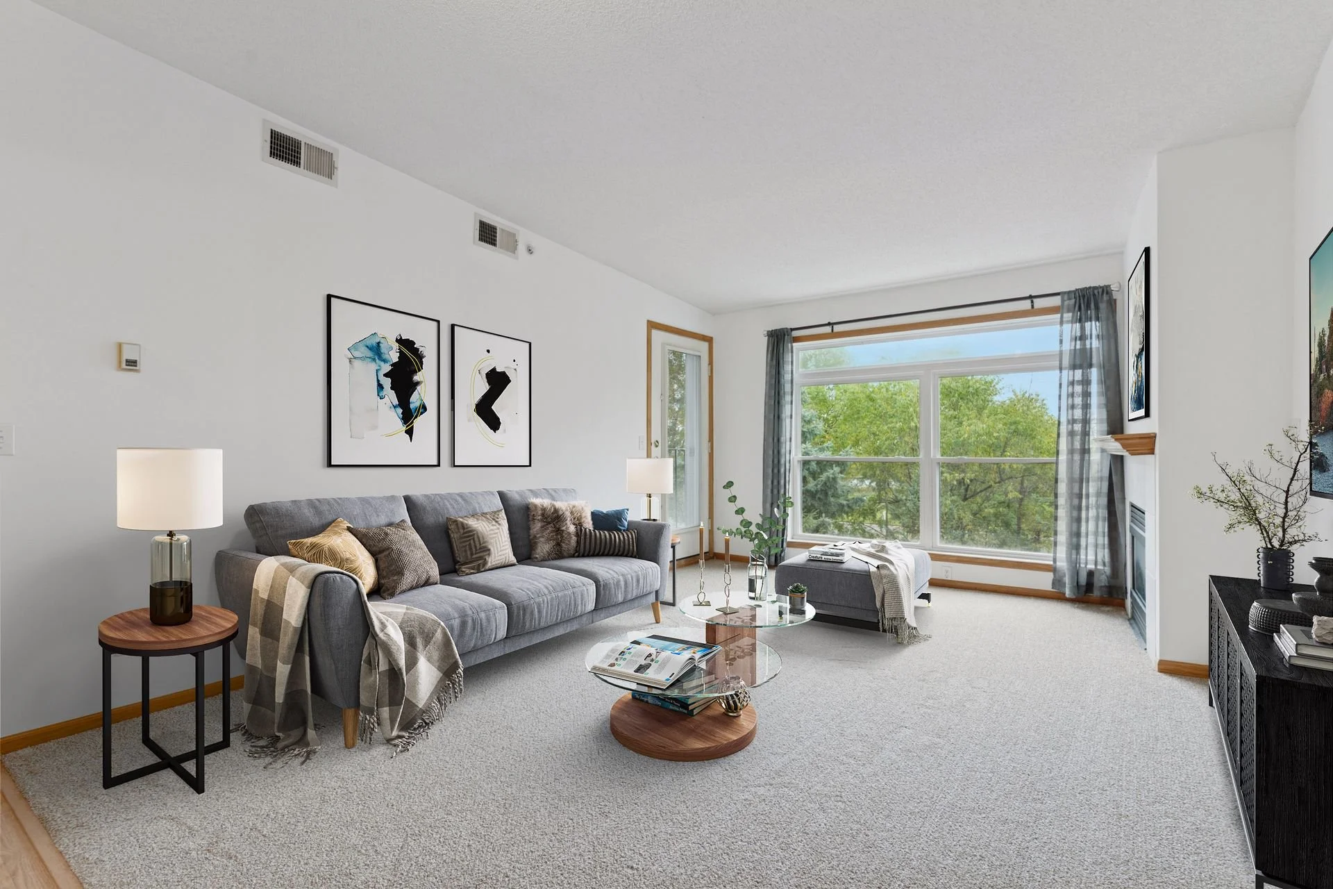 2496 County Road C2 W #303